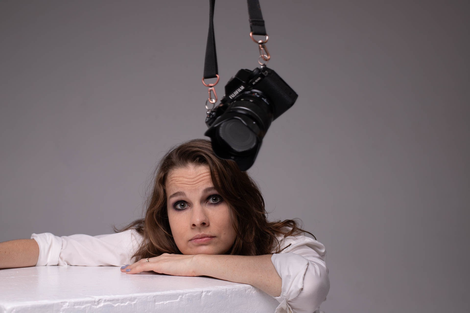 Портфолио. Фотограф, Москва