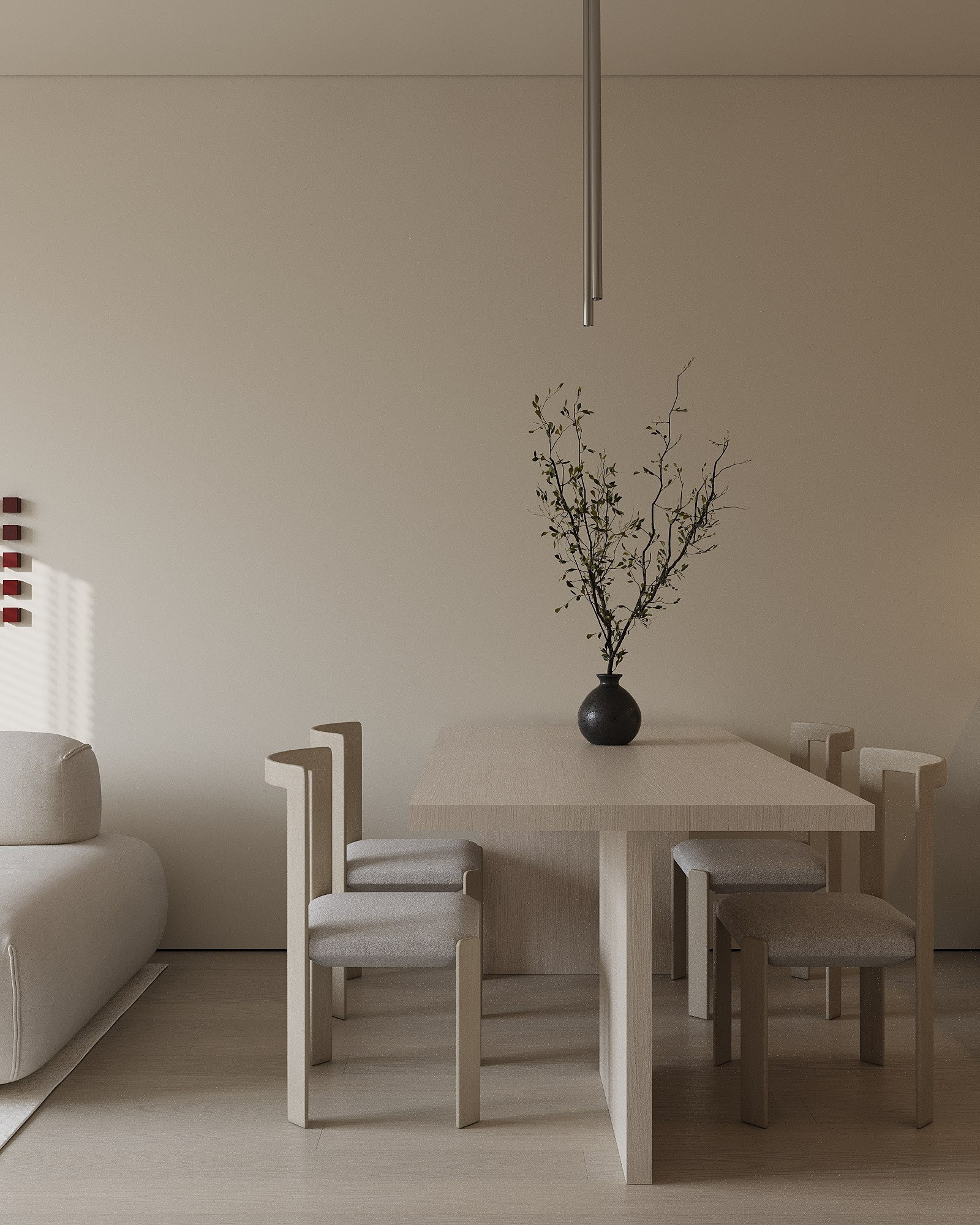 Дизайнер интерьера Вера Сивкова