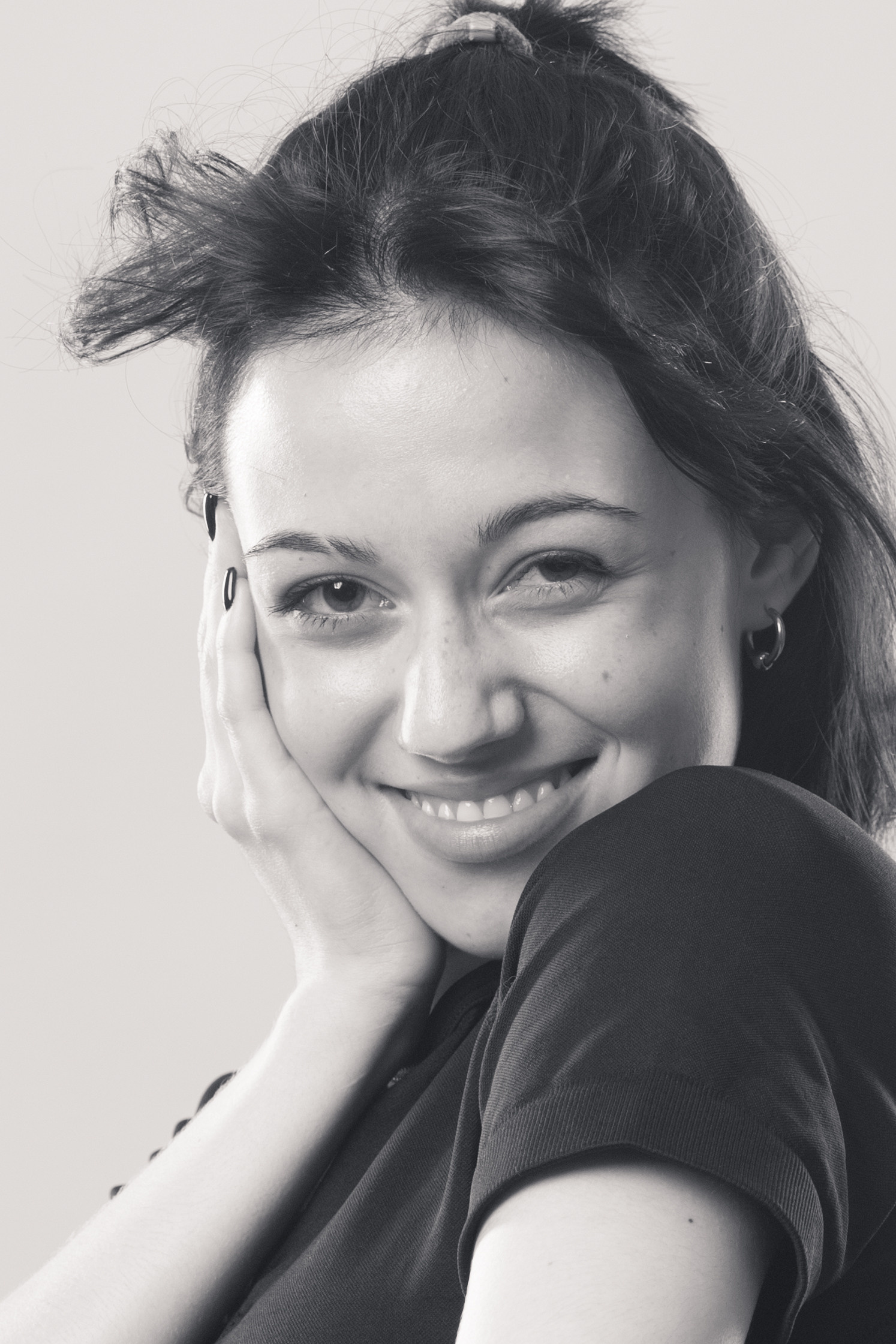 Горный Алтай. Фотограф Кирилл Мешков Кемерово