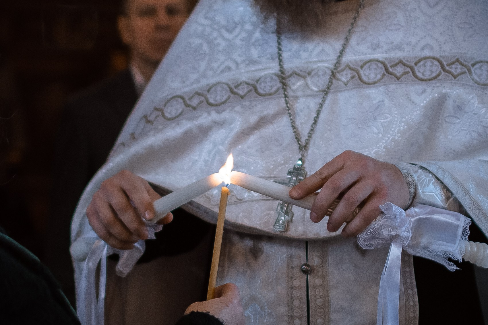 Портфолио фотографа