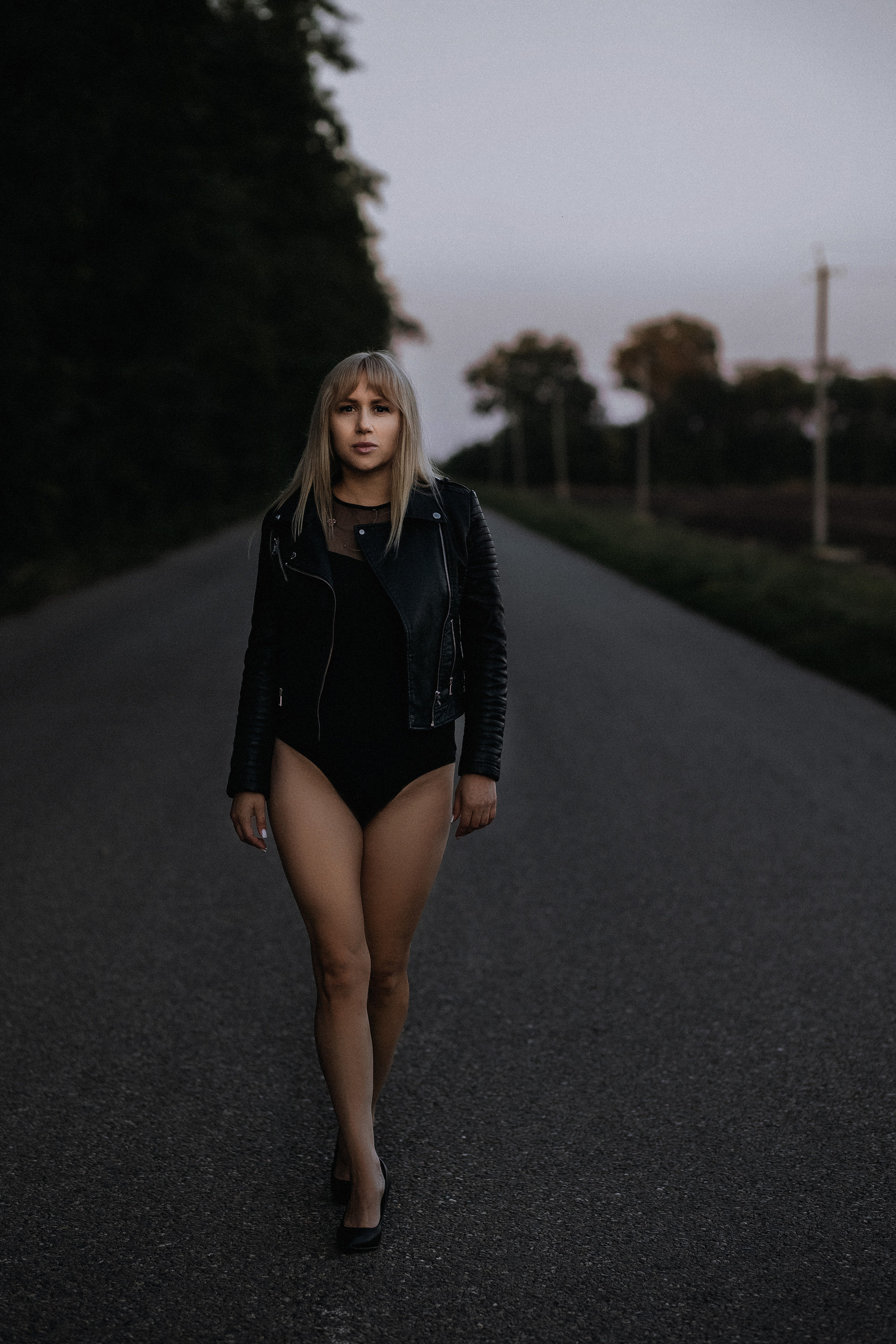 Отзывы. Свадебный фотограф в Краснодаре Татьяна Гура