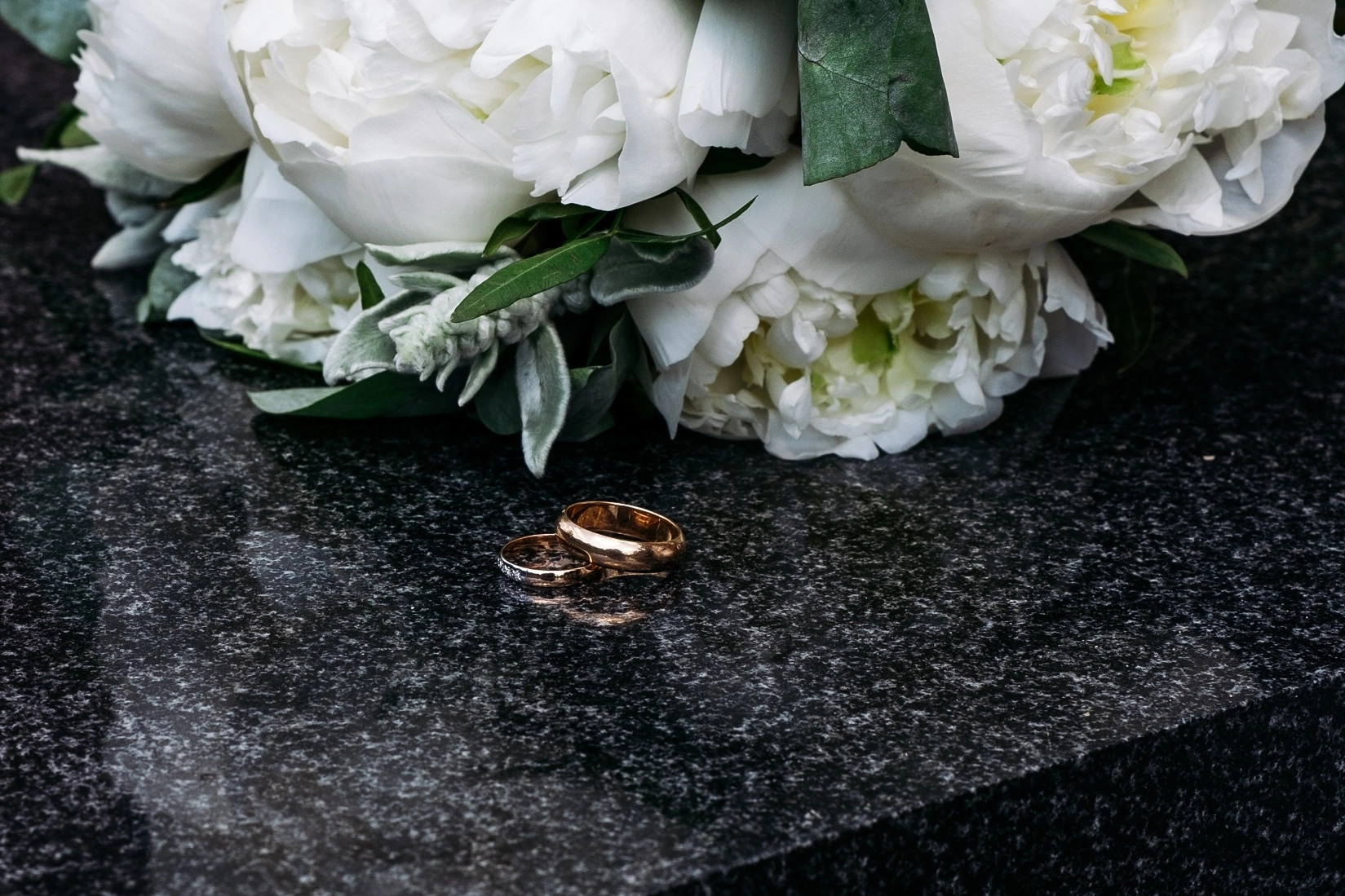 Услуги. Семейный фотограф смоленск