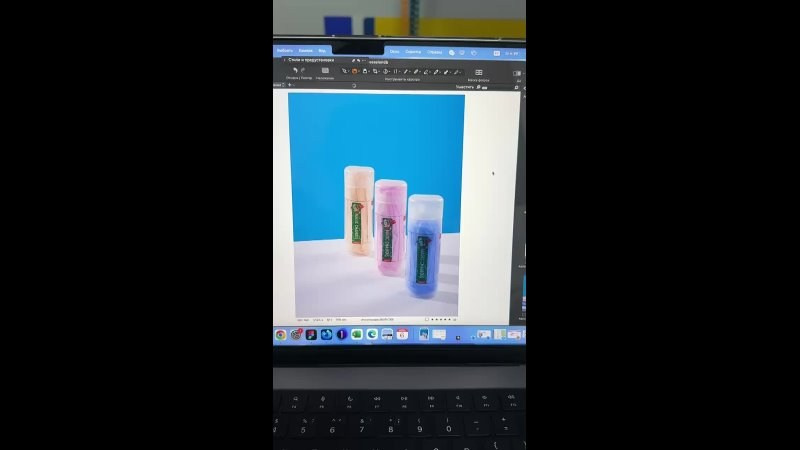 Предметная съемка аксессуаров для авто. Предметная съемка. Предметный фотограф Орехово-Зуево