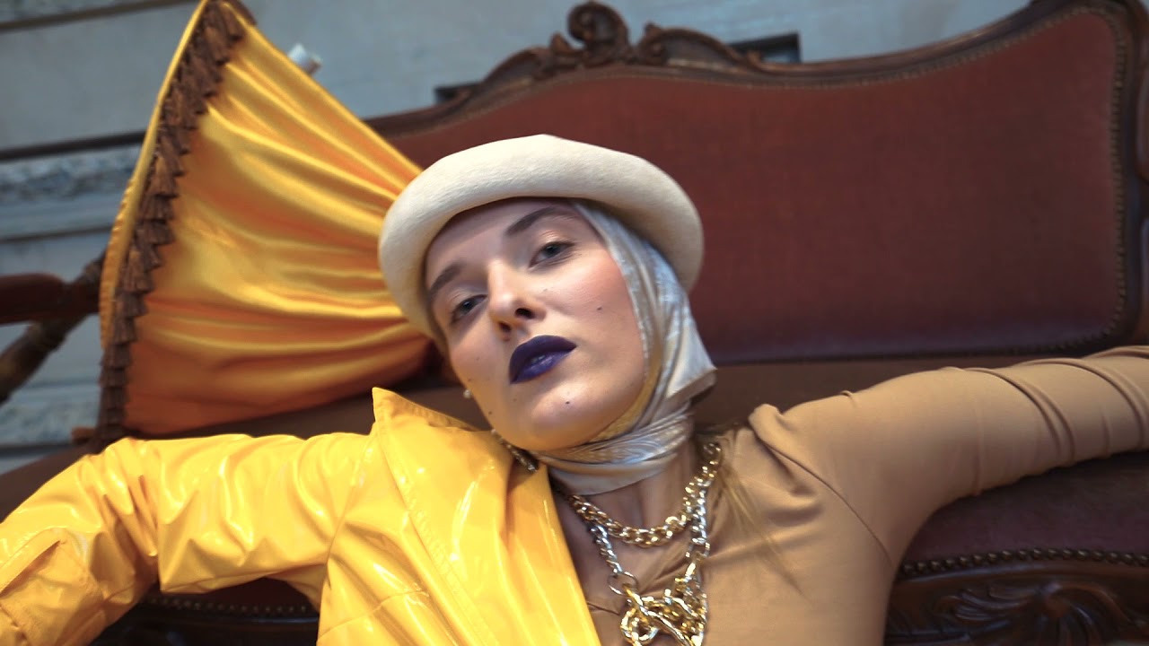 Команда AllSara