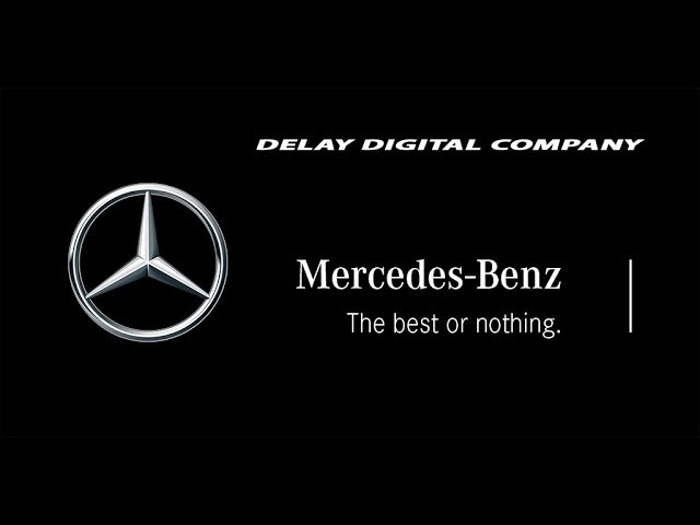 Бэкстейджи