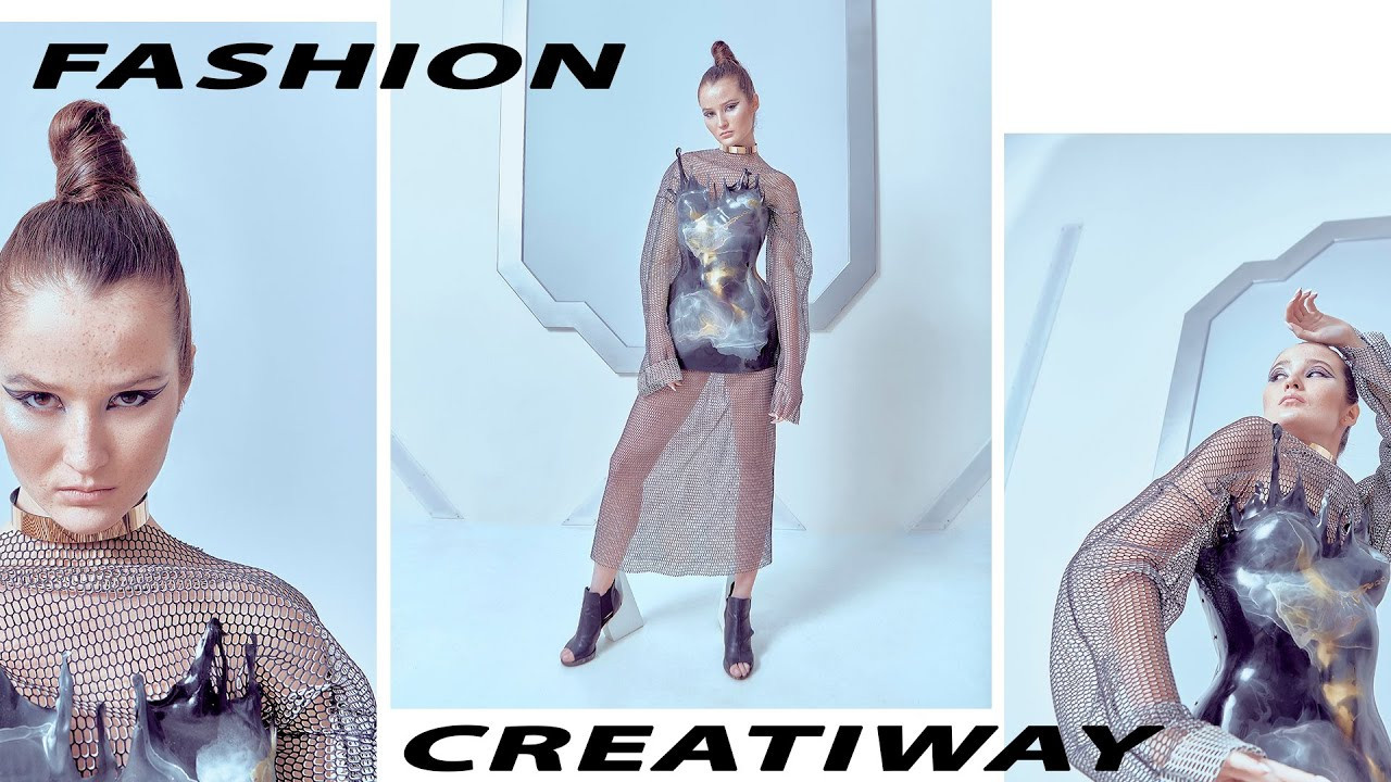 Бэкстейджи