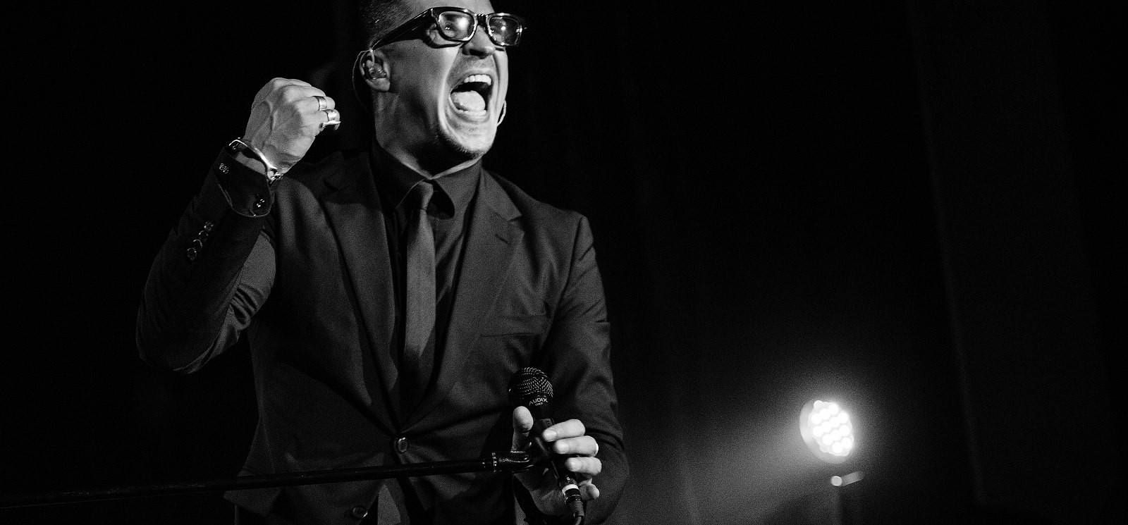 Михаил Белоусов фотограф Пермь