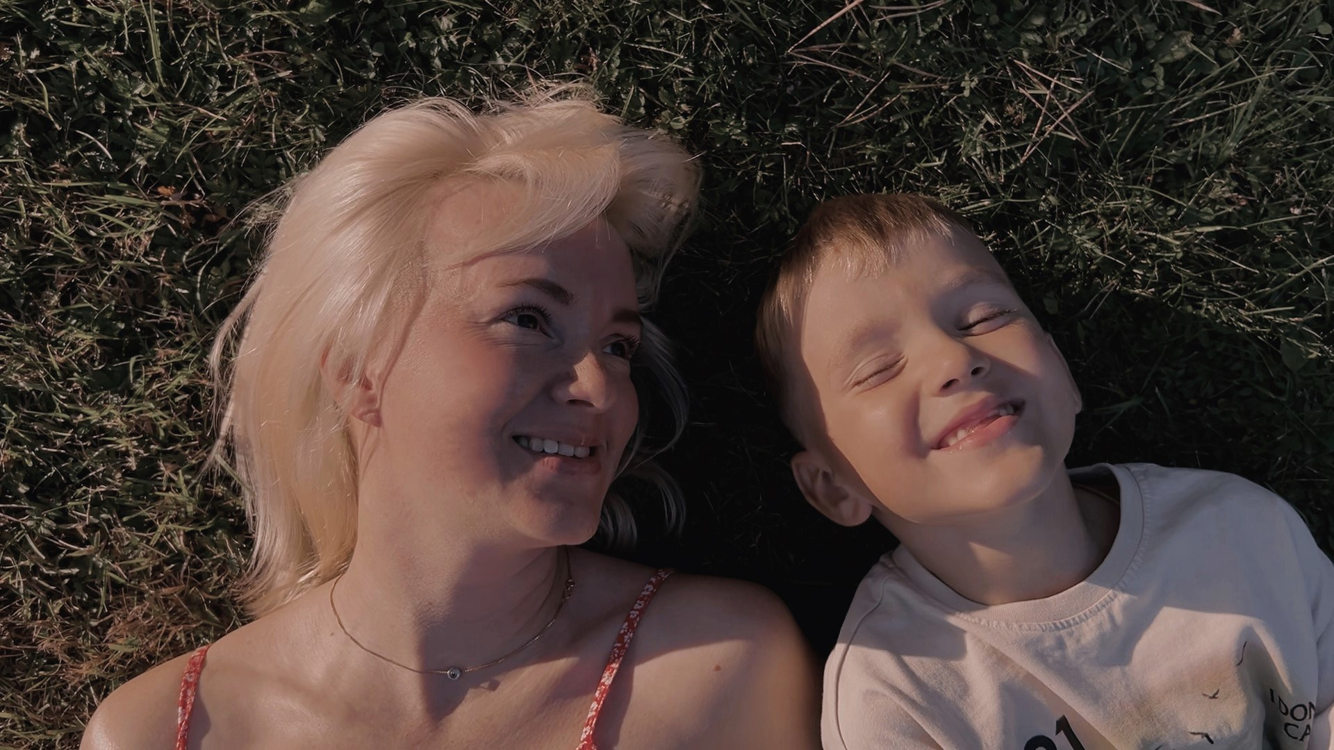 Мобильный видеограф в Архангельске Елена Курбатова