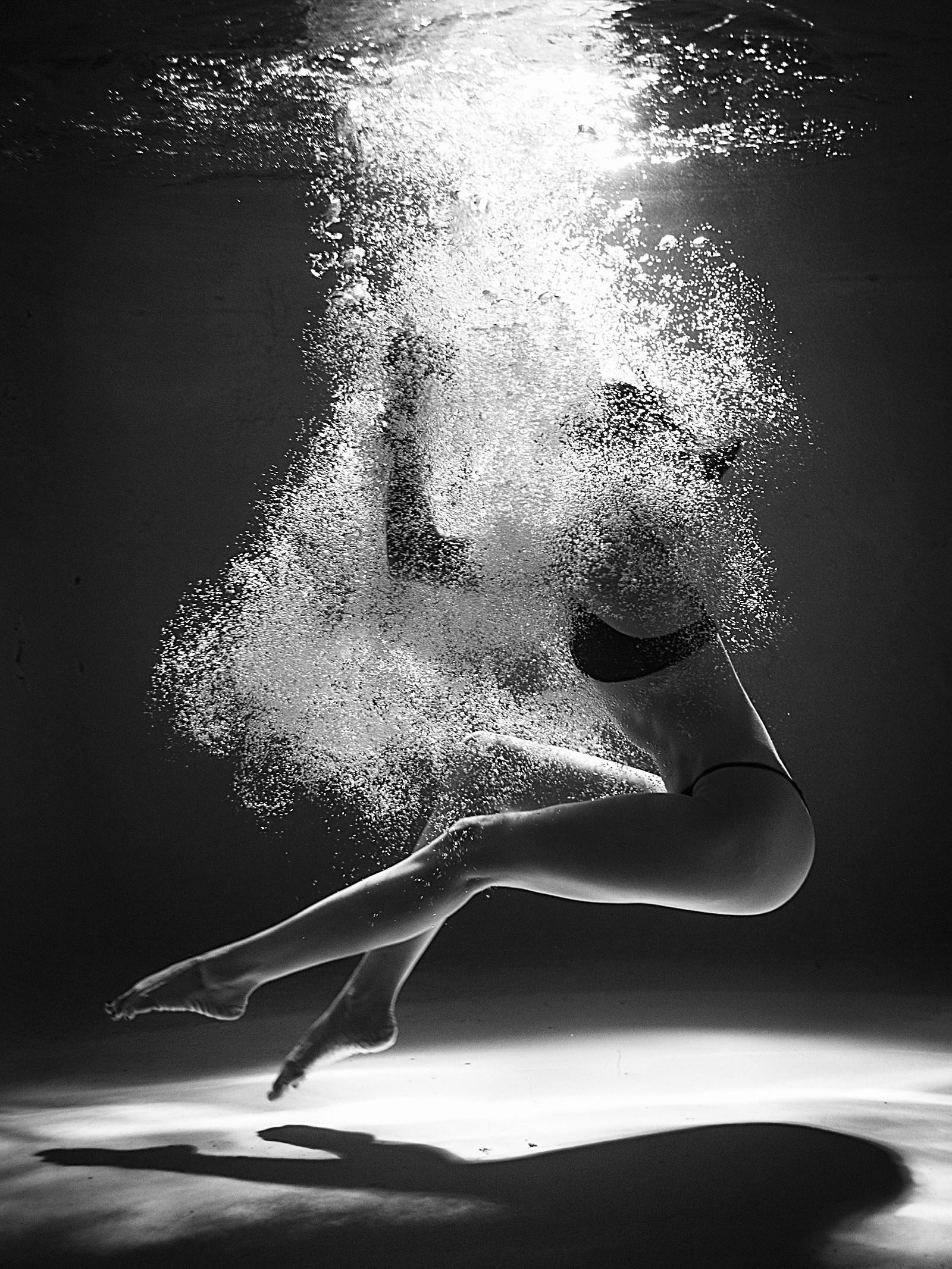 Ростов-на-Дону «Тысяча лиц воды». ARTEXPOPHOTO