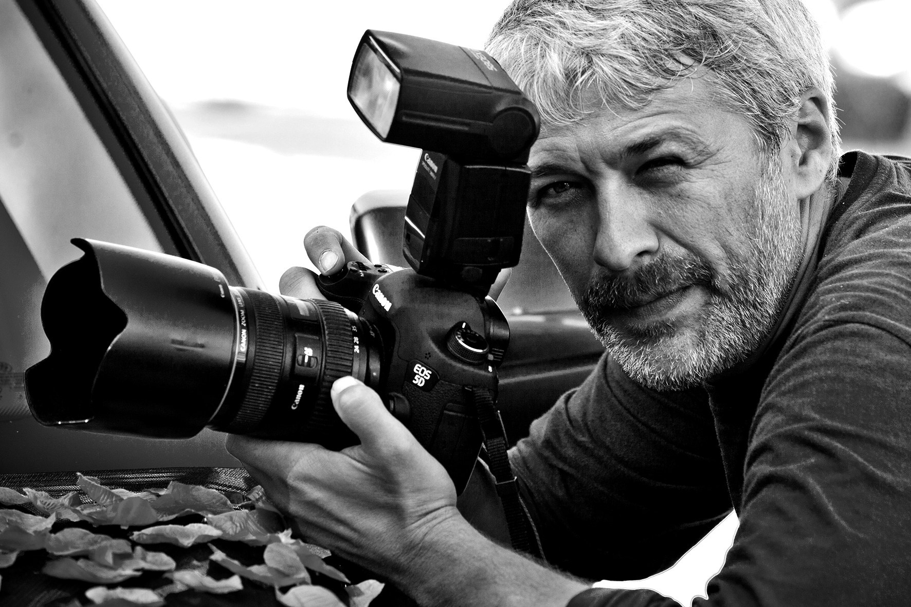 РЕАЛИЗАЦИЯ ЛЮБОГО ПРОЕКТА В ОБЛАСТИ ФОТОГРАФИИ. Семейный фотограф в Новороссийске Игорь Белослюдцев