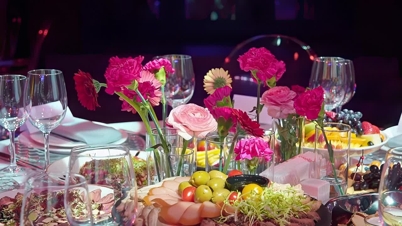 Фото и видеосъемка праздников