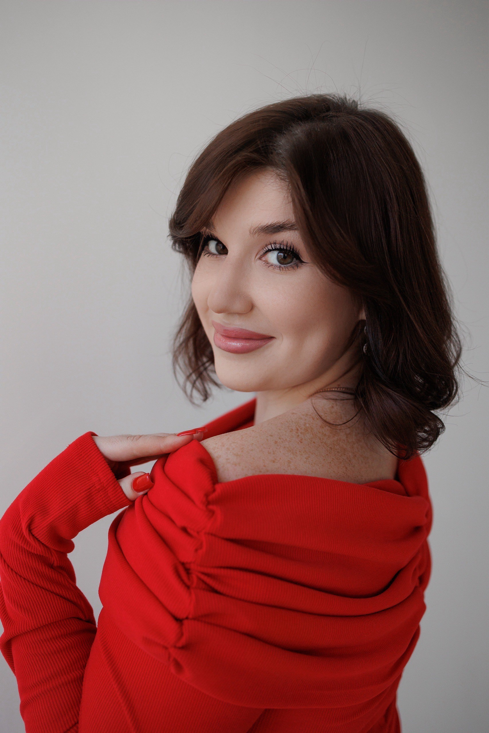 Отзывы о фотографе в Тюмени — Николай Дубровин | Мнение клиентов. Фотограф в Тюмени — Профессиональные фотосессии для бизнеса или семьи