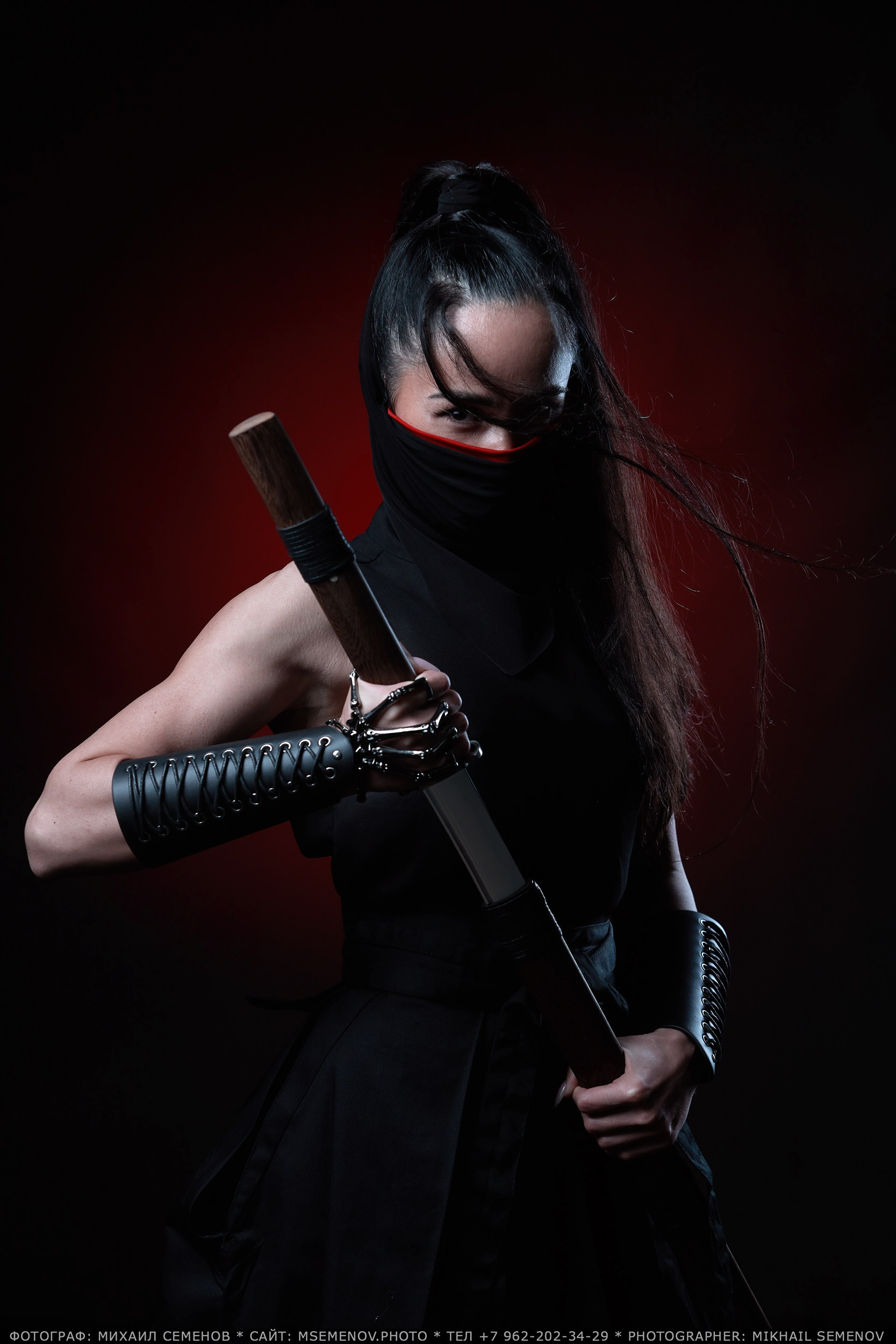 Фотопроекты и съемки на природе, с лошадьми, самолетами и авто. Выездная фотосессия. Фотограф, фотопроекты Михаила Семенова в Ярославле. Фотошкола