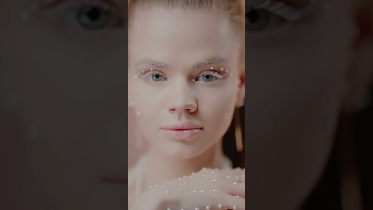 Reels. W&T Studio Studio photo and video content creation