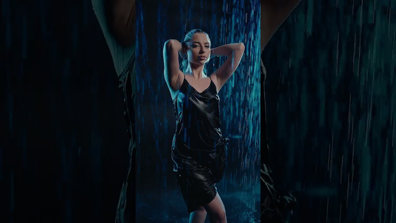 Reels. W&T Studio Studio photo and video content creation