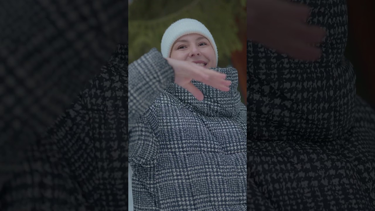 Reels. W&T Studio Studio photo and video content creation