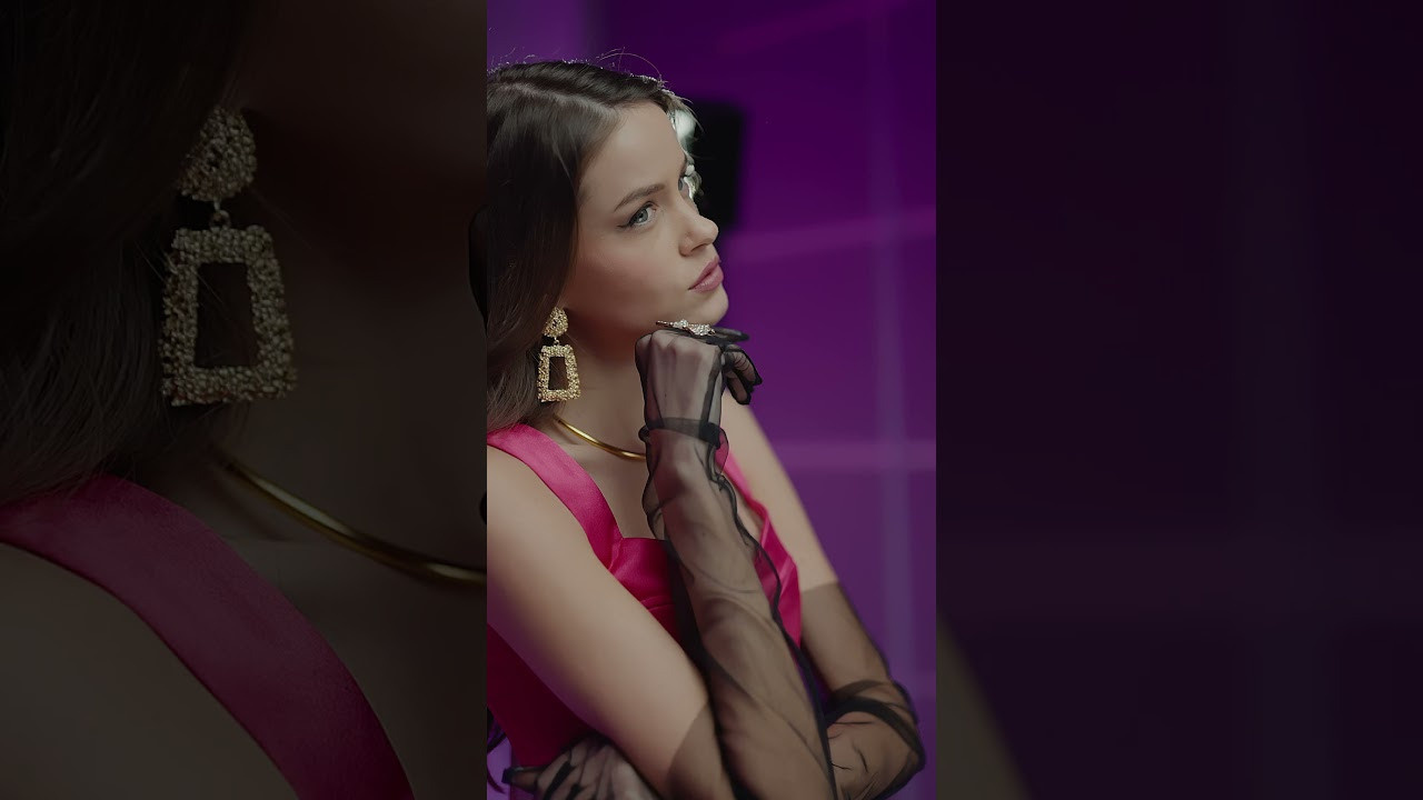 Reels. W&T Studio Studio photo and video content creation