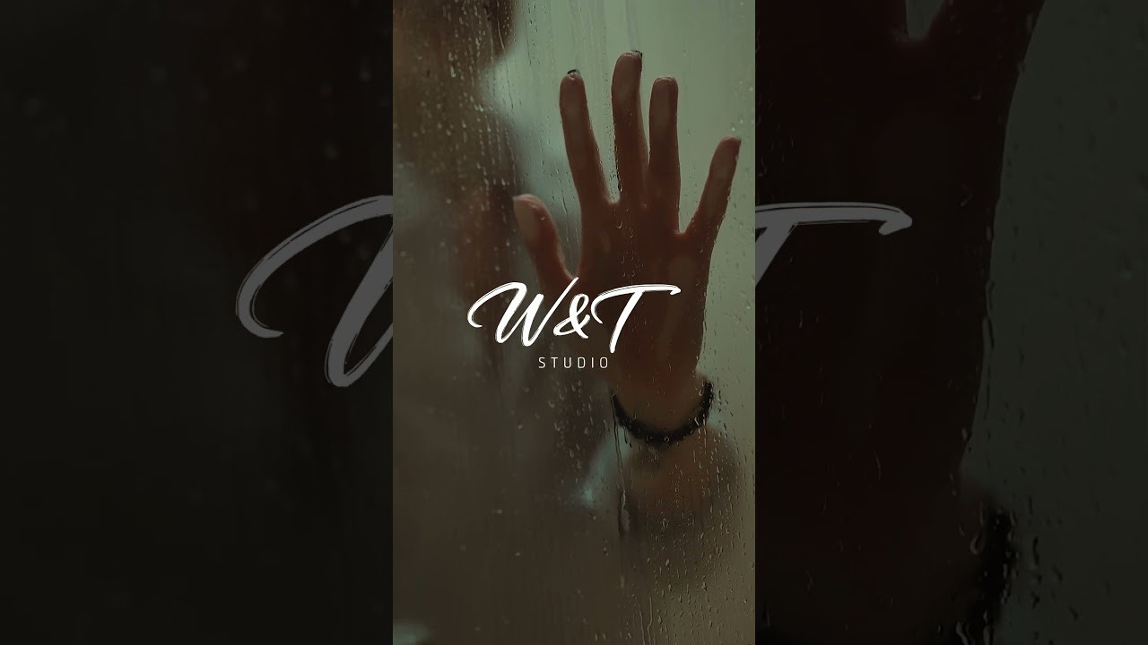 Reels. W&T Studio Studio photo and video content creation