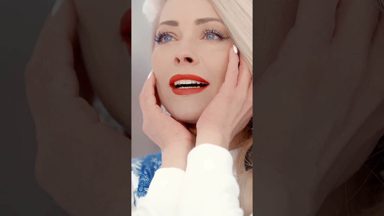 Reels. W&T Studio Studio photo and video content creation