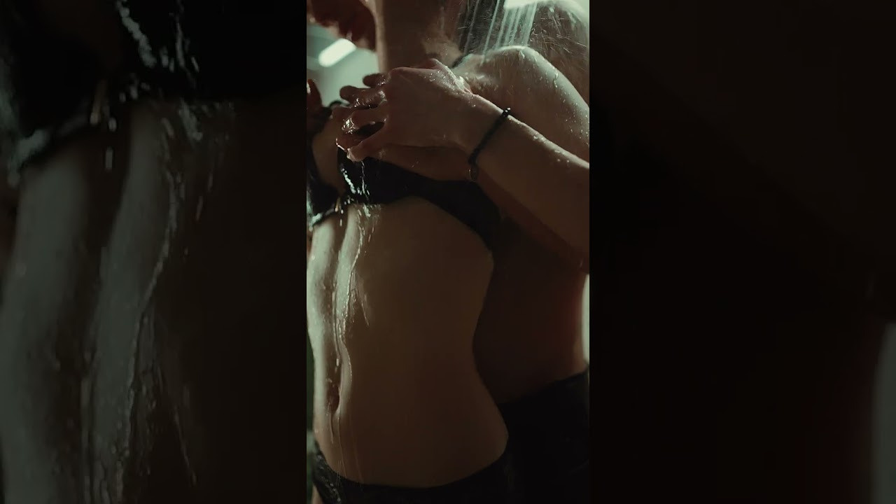 Reels. W&T Studio Studio photo and video content creation