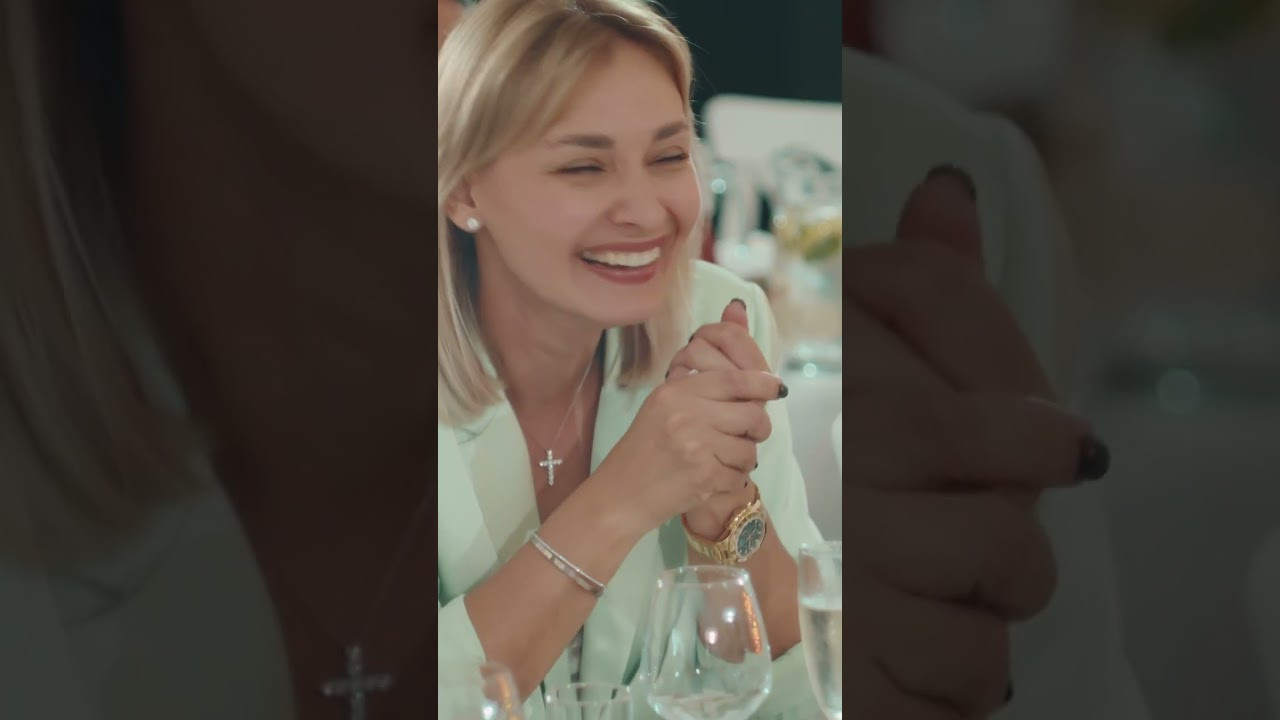 Reels. W&T Studio Studio photo and video content creation