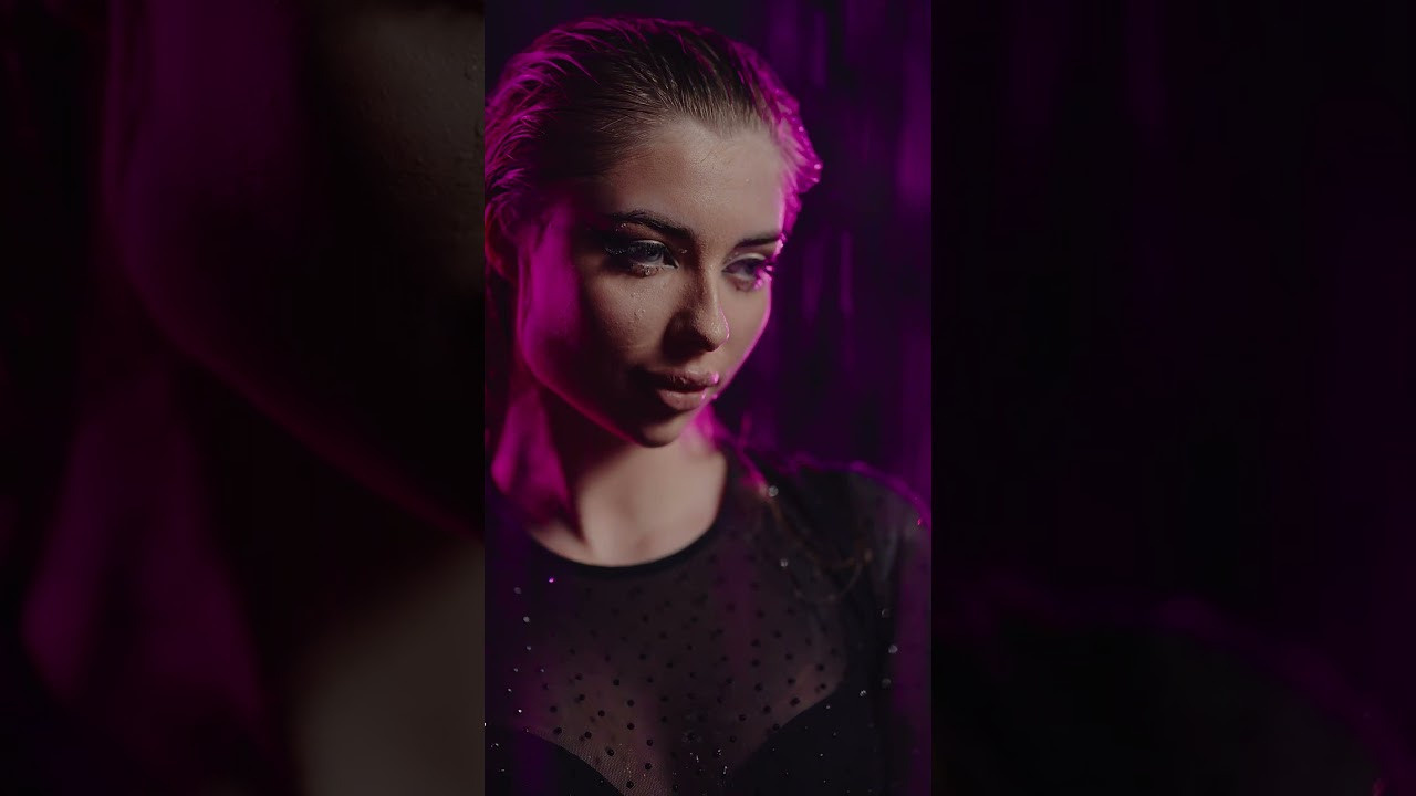 Reels. W&T Studio Studio photo and video content creation