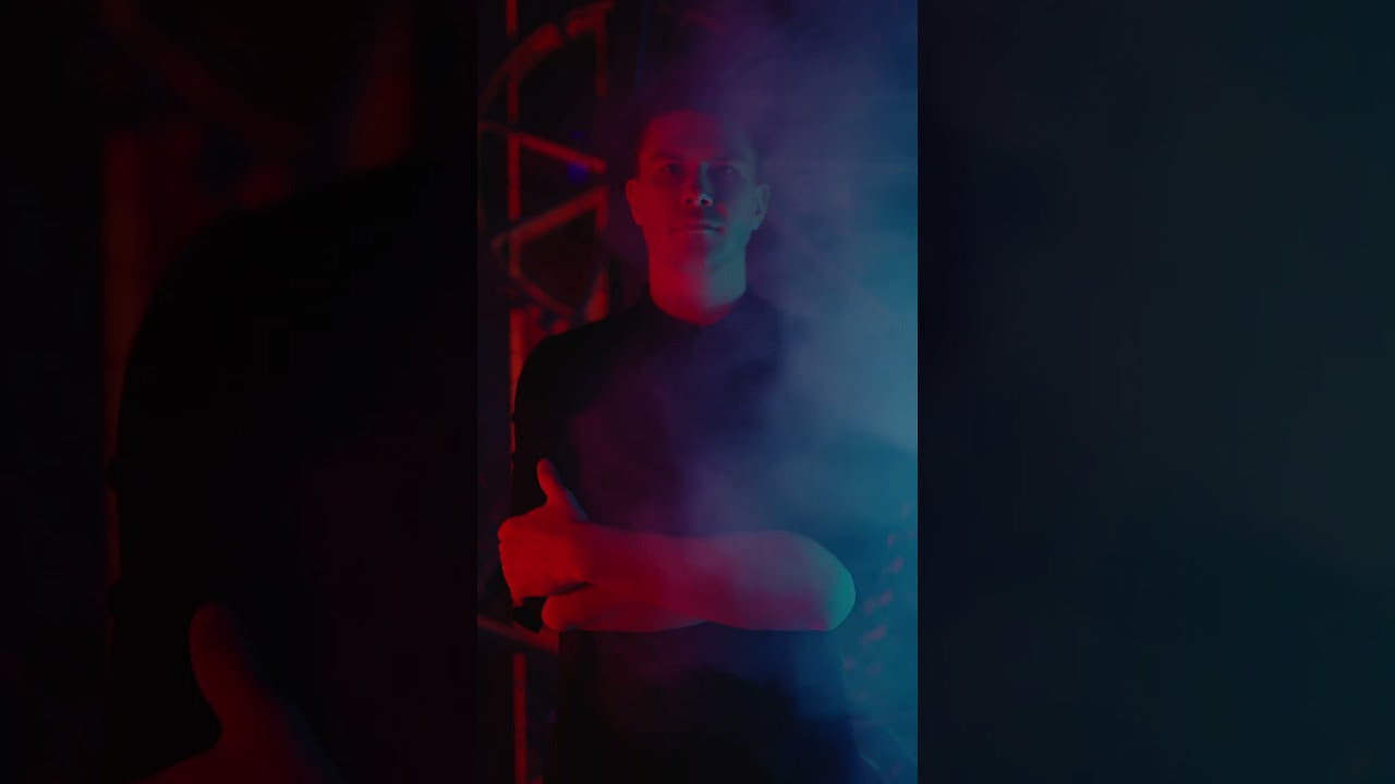 Reels. W&T Studio Studio photo and video content creation