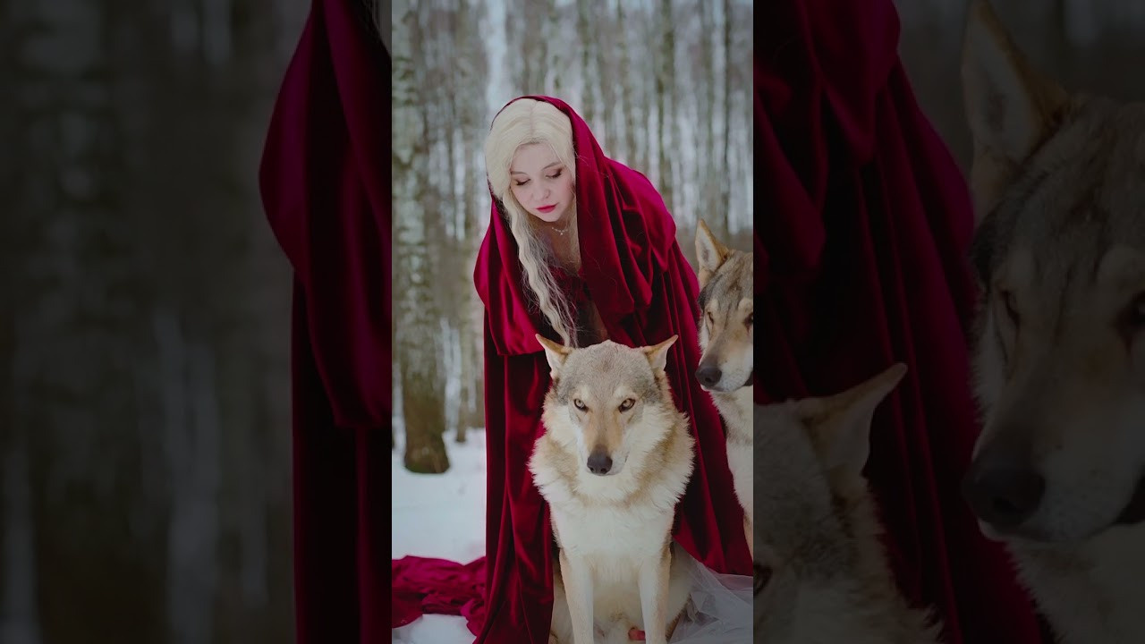 Reels. W&T Studio Studio photo and video content creation