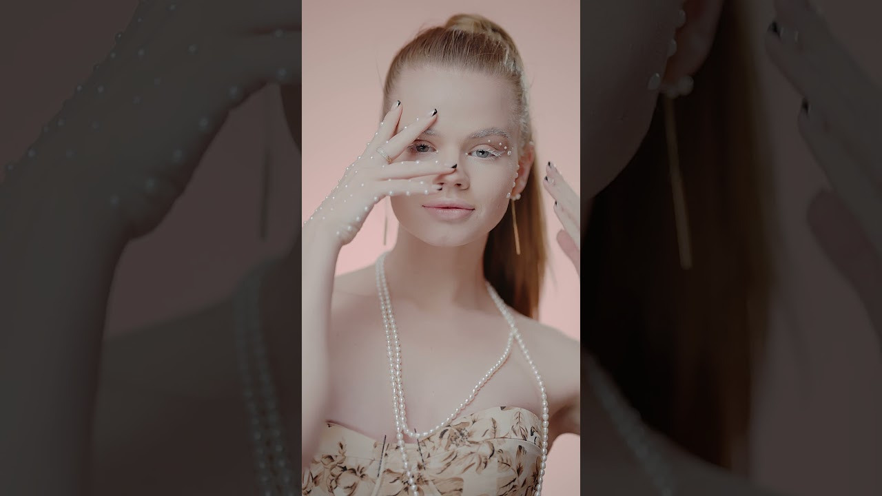 Reels. W&T Studio Studio photo and video content creation