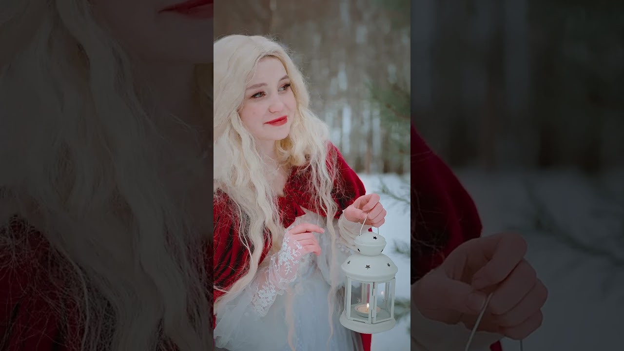 Reels. W&T Studio Studio photo and video content creation