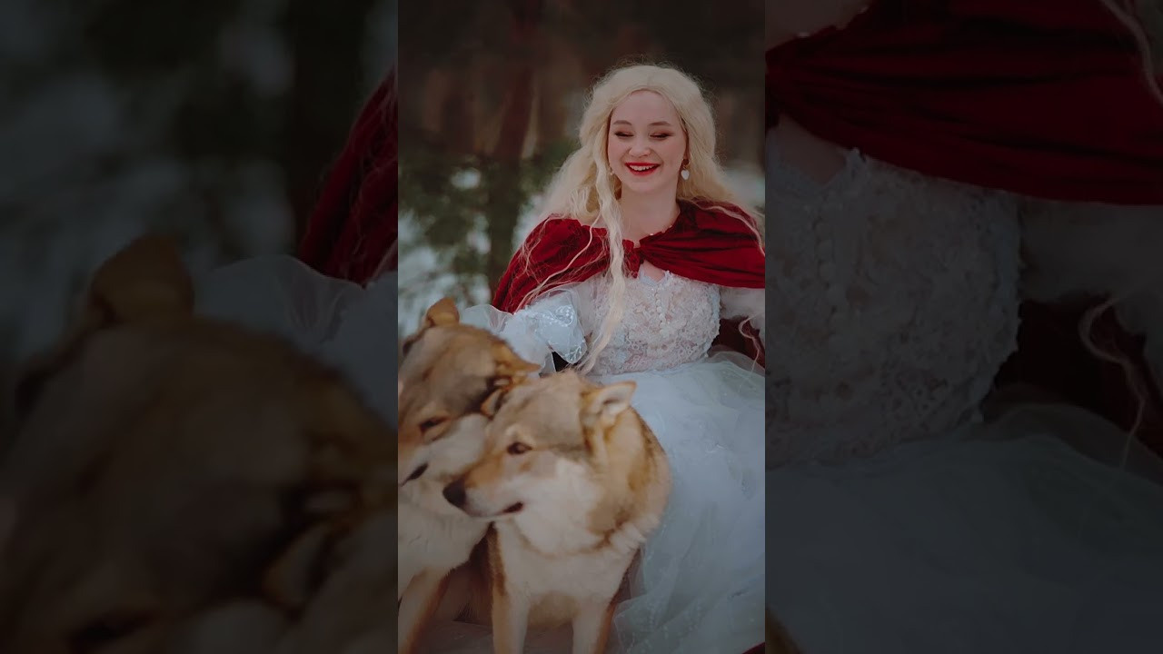 Reels. W&T Studio Studio photo and video content creation