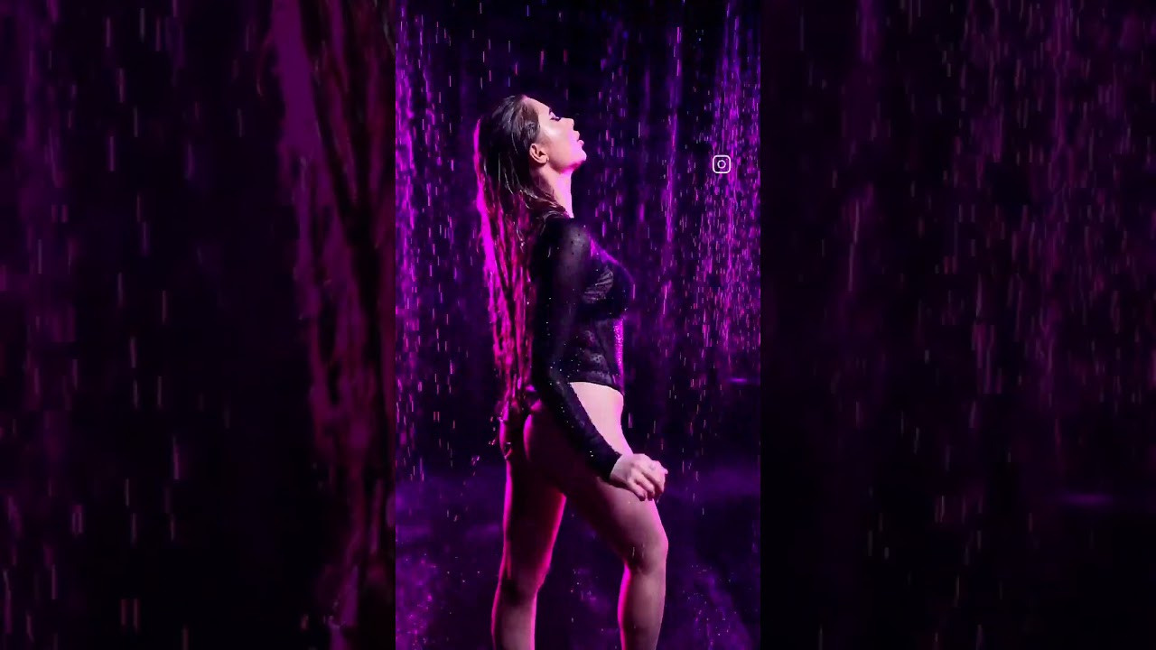 Reels. W&T Studio Studio photo and video content creation