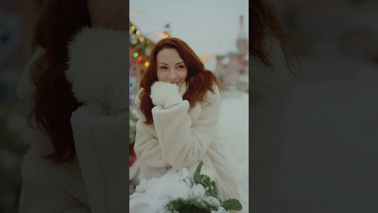 Reels. W&T Studio Studio photo and video content creation