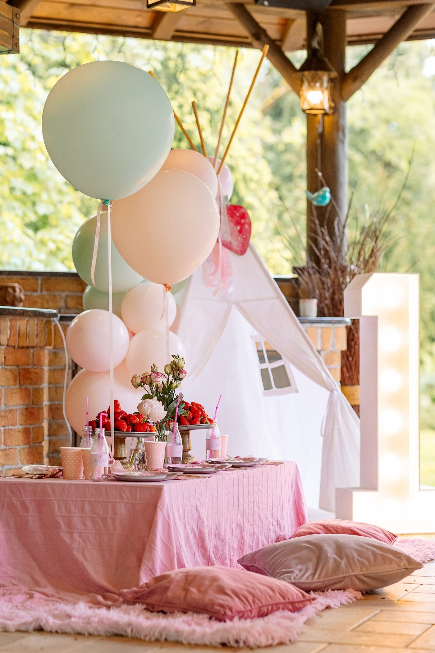 Фотограф на мероприятие в СПб от 5000 руб/ч. Выпускные альбомы СПБ для садов и школ | Фотограф Олька Евченко