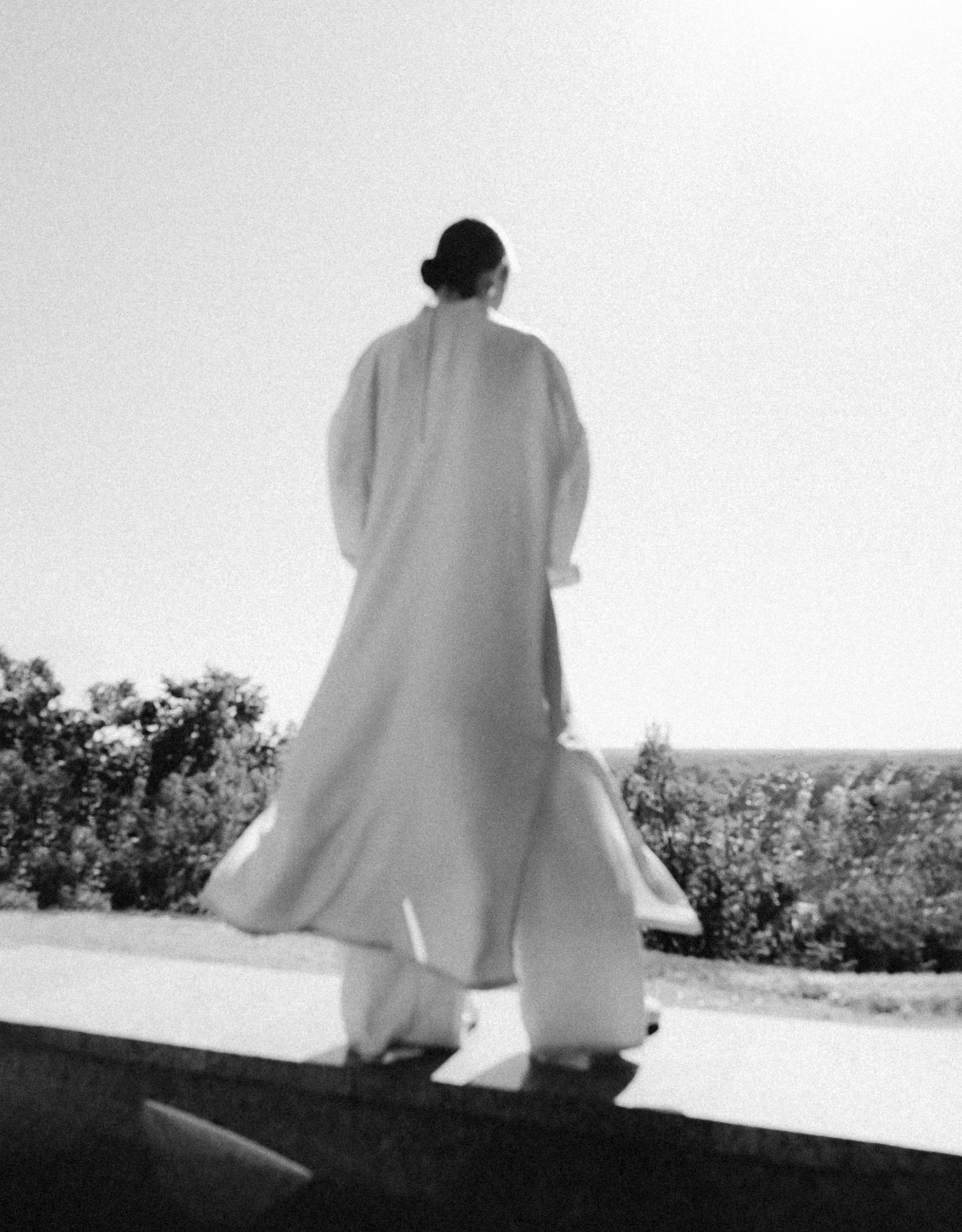 Коммерческий фотограф в Брянске Ольга Вороная