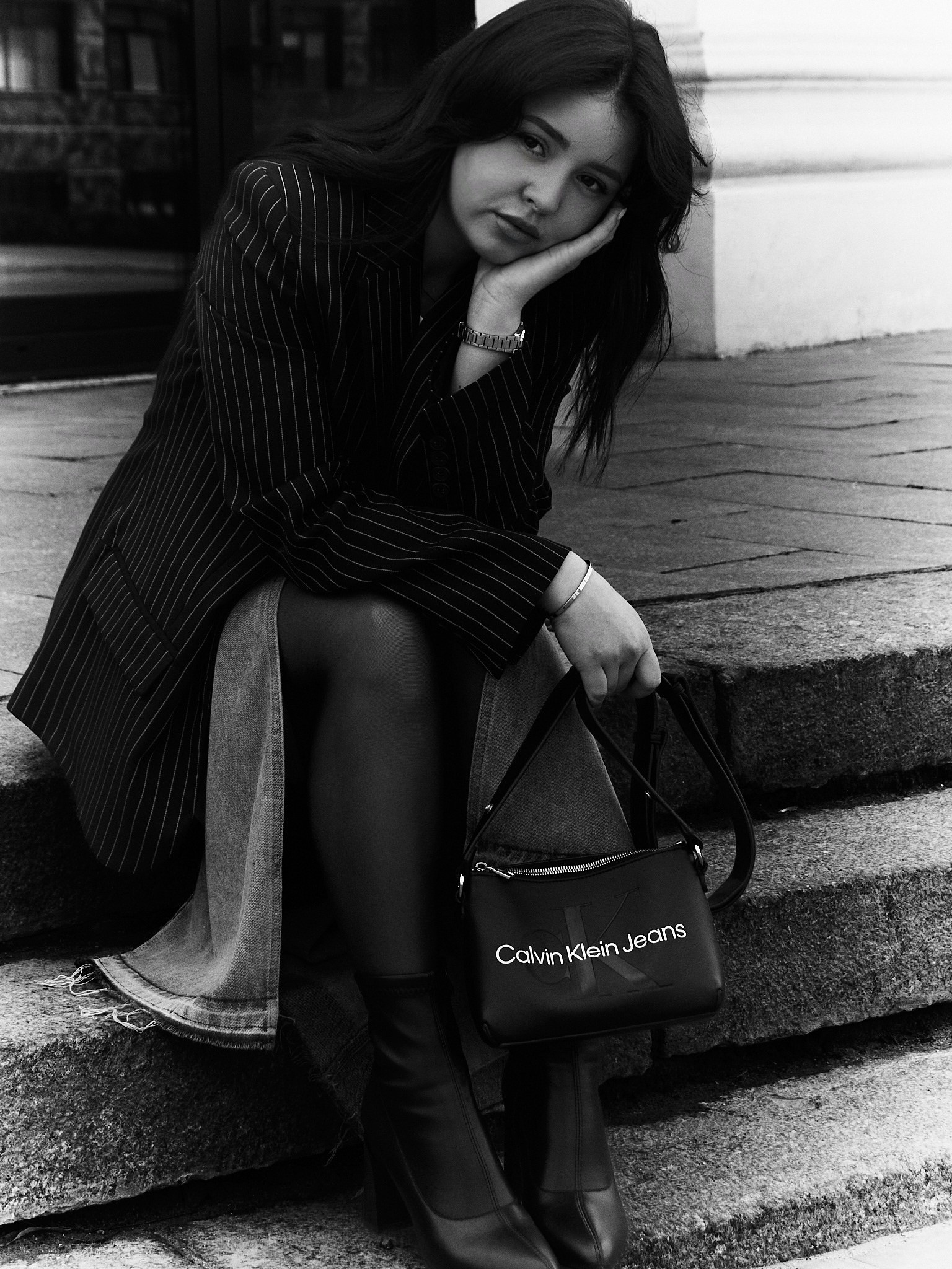 Отзывы. Grusha.jpg. Фотограф Москва/Санкт-Петербург & Липецк