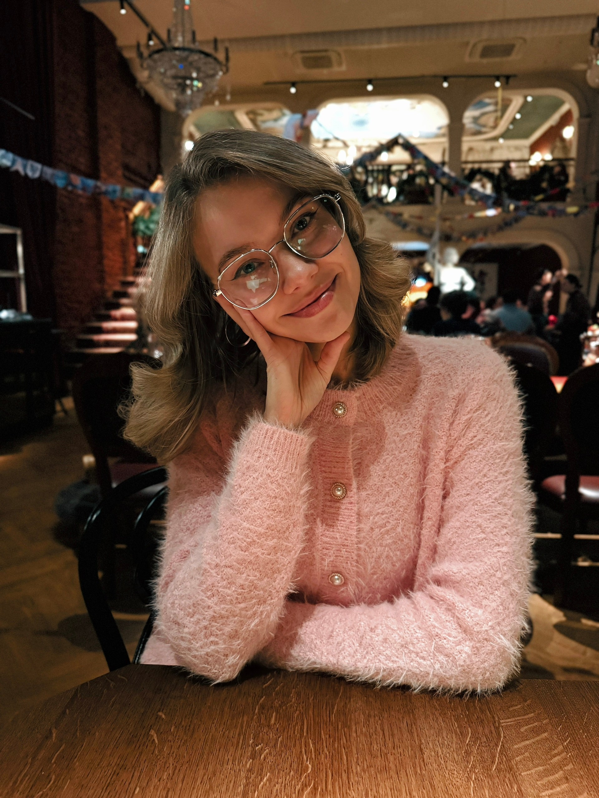 Свадебный фотограф Анастасия Бударина