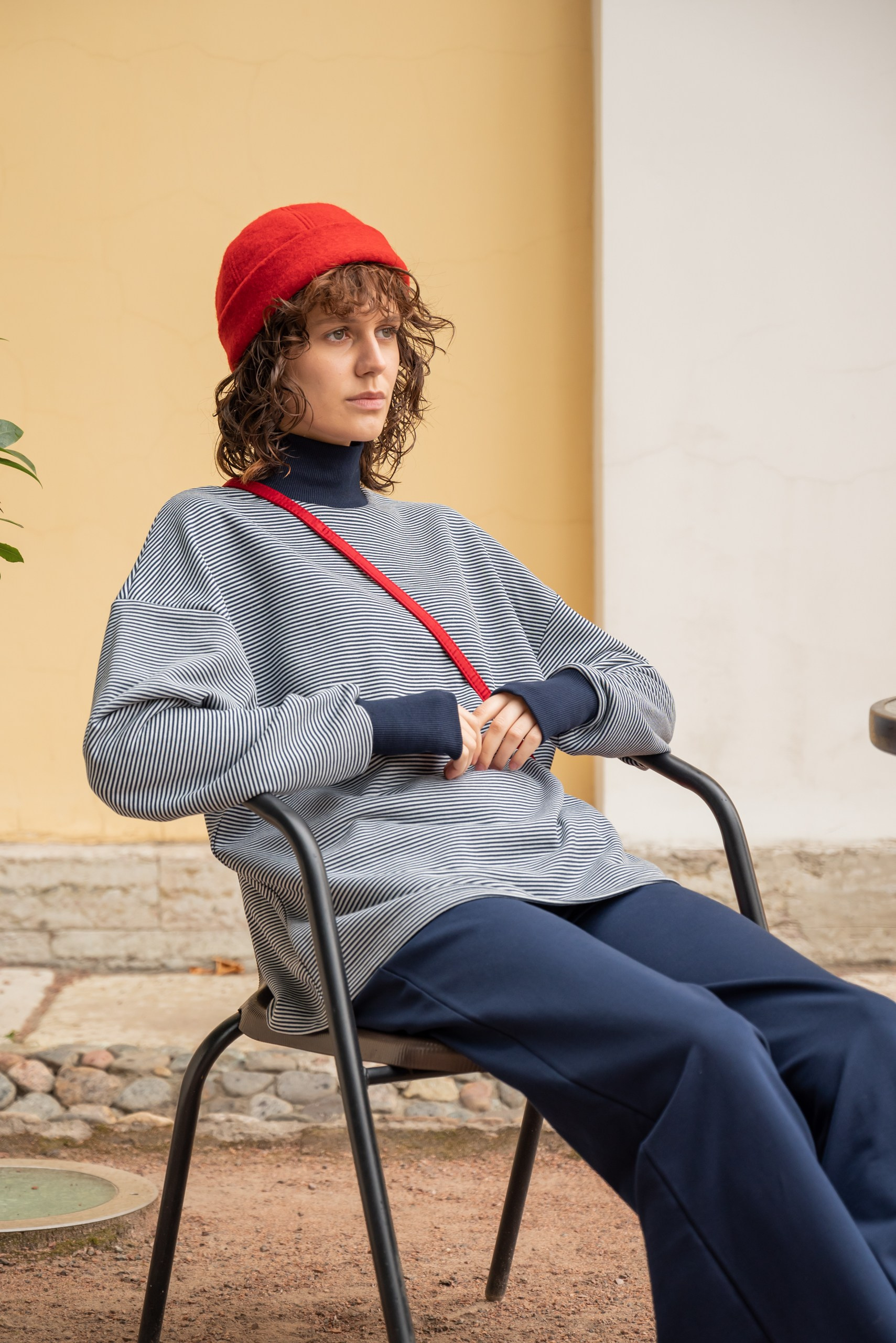 Съемка под ключ для брендов / контент для бренда. Фотограф в Санкт-Петербурге, фотодни в СПБ