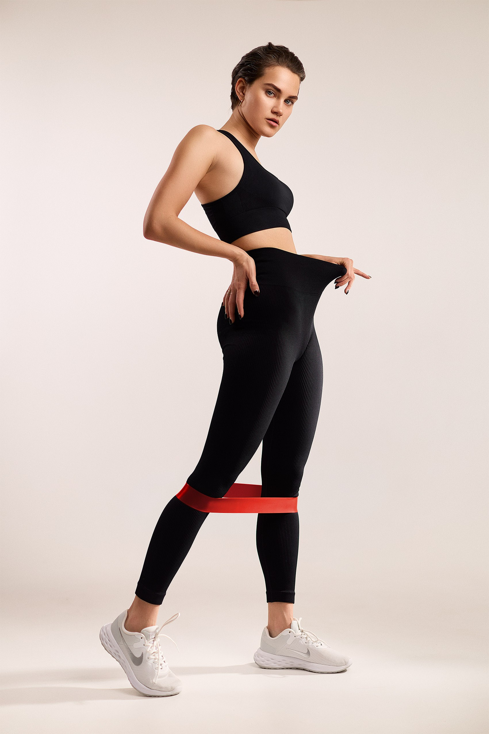 Фотограф Эдуард Леньков. Ростов-на-Дону