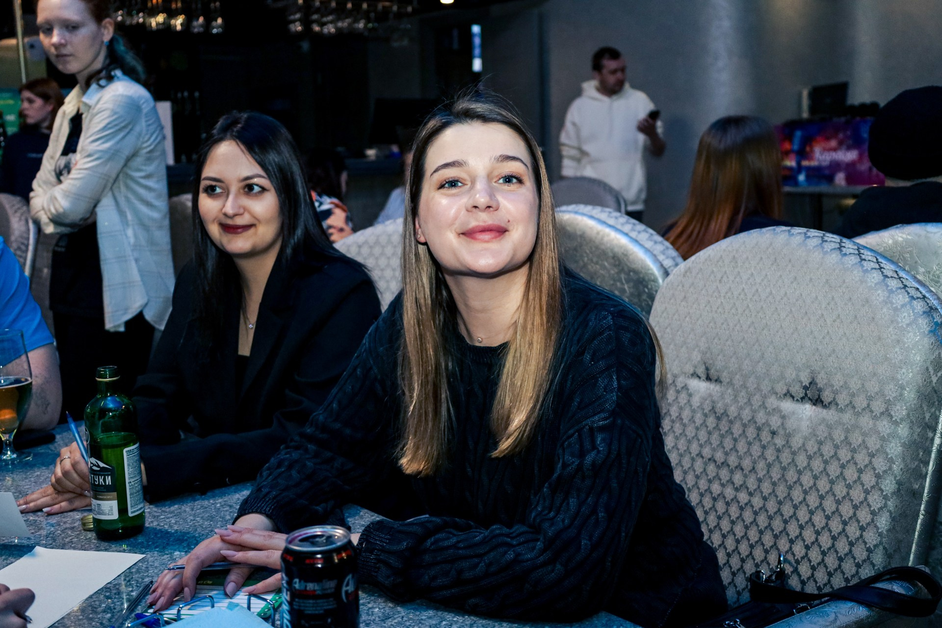 22 мая 2024 года