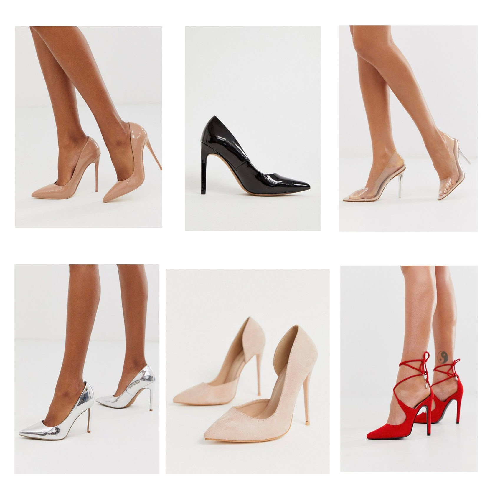 Беспроигрышные варианты одежды для женской фотосессии. Портретный и имиджевый фотограф в Самаре Кристина Тихонова