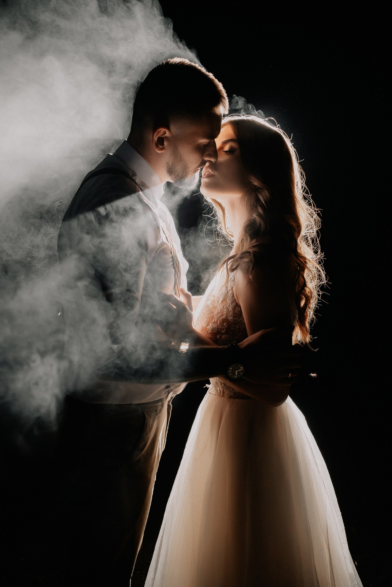 Репортажный фотограф Зуев Роман г. Челябинск