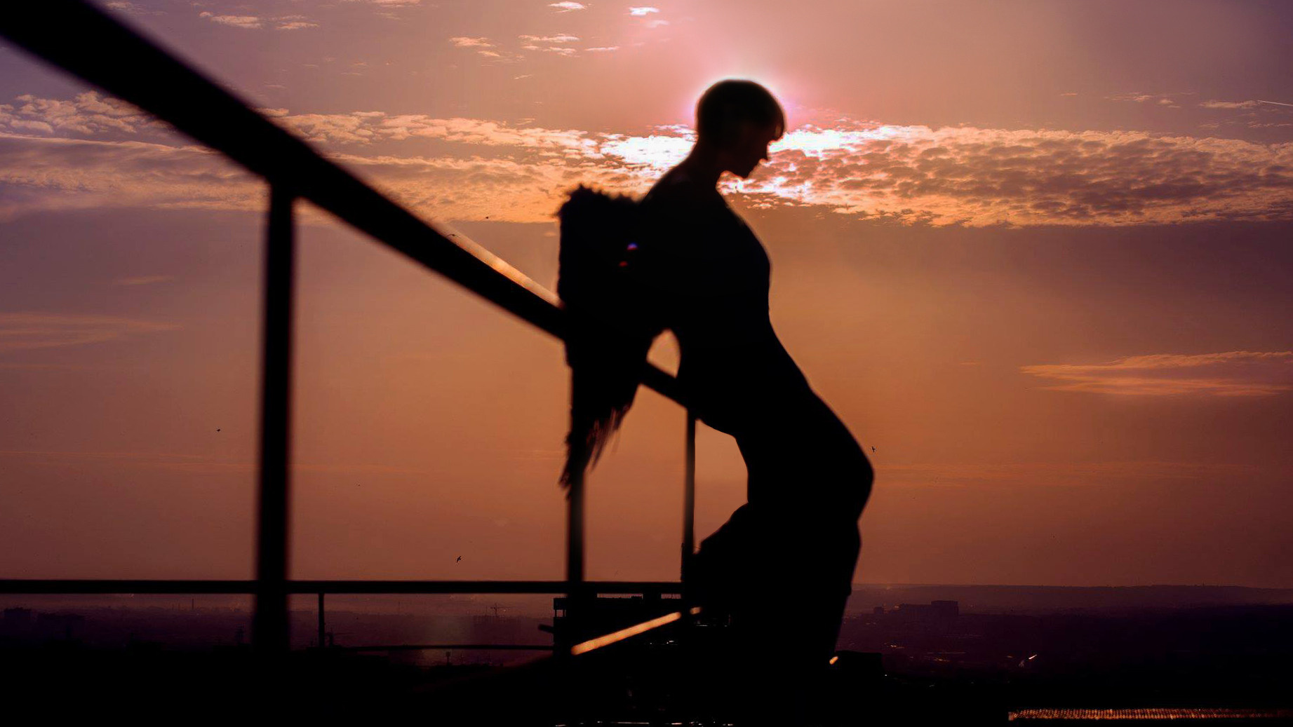 Фотограф Елена Макарова