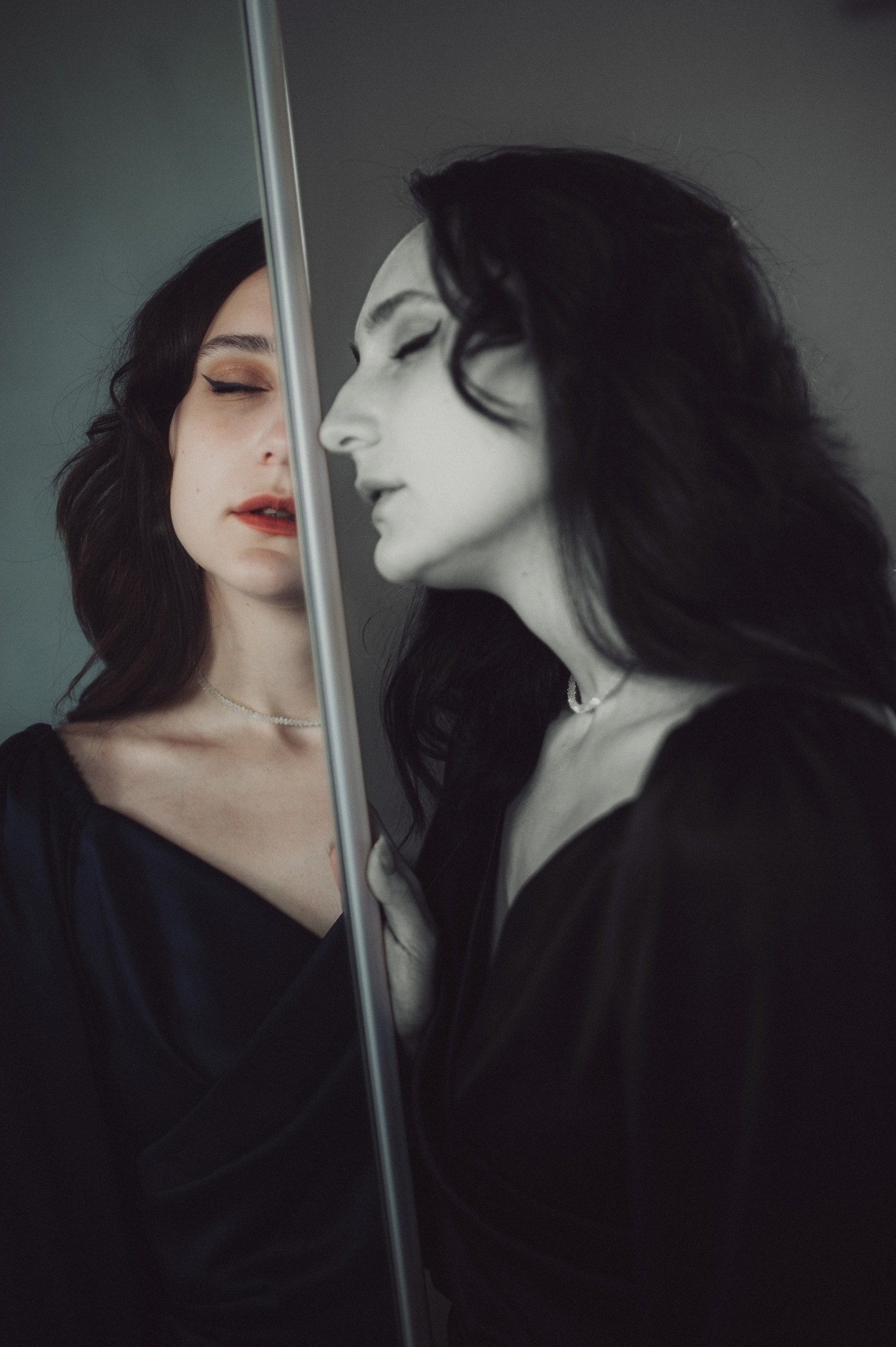 Максим и Наталья Фёдоровы — Портретные и свадебные фотографы в Хабаров