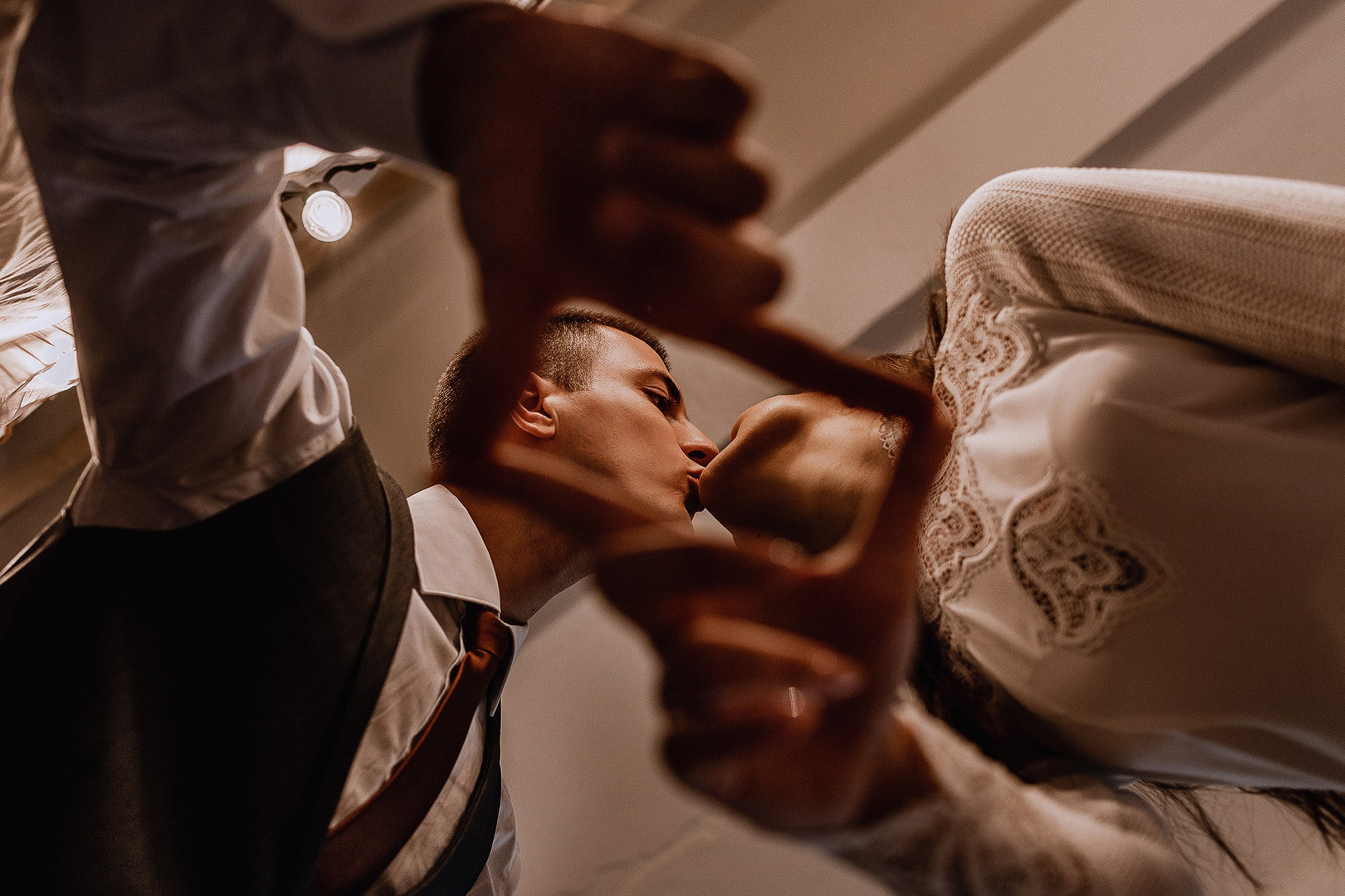 Фотограф в Краснодаре и Краснодарском Крае