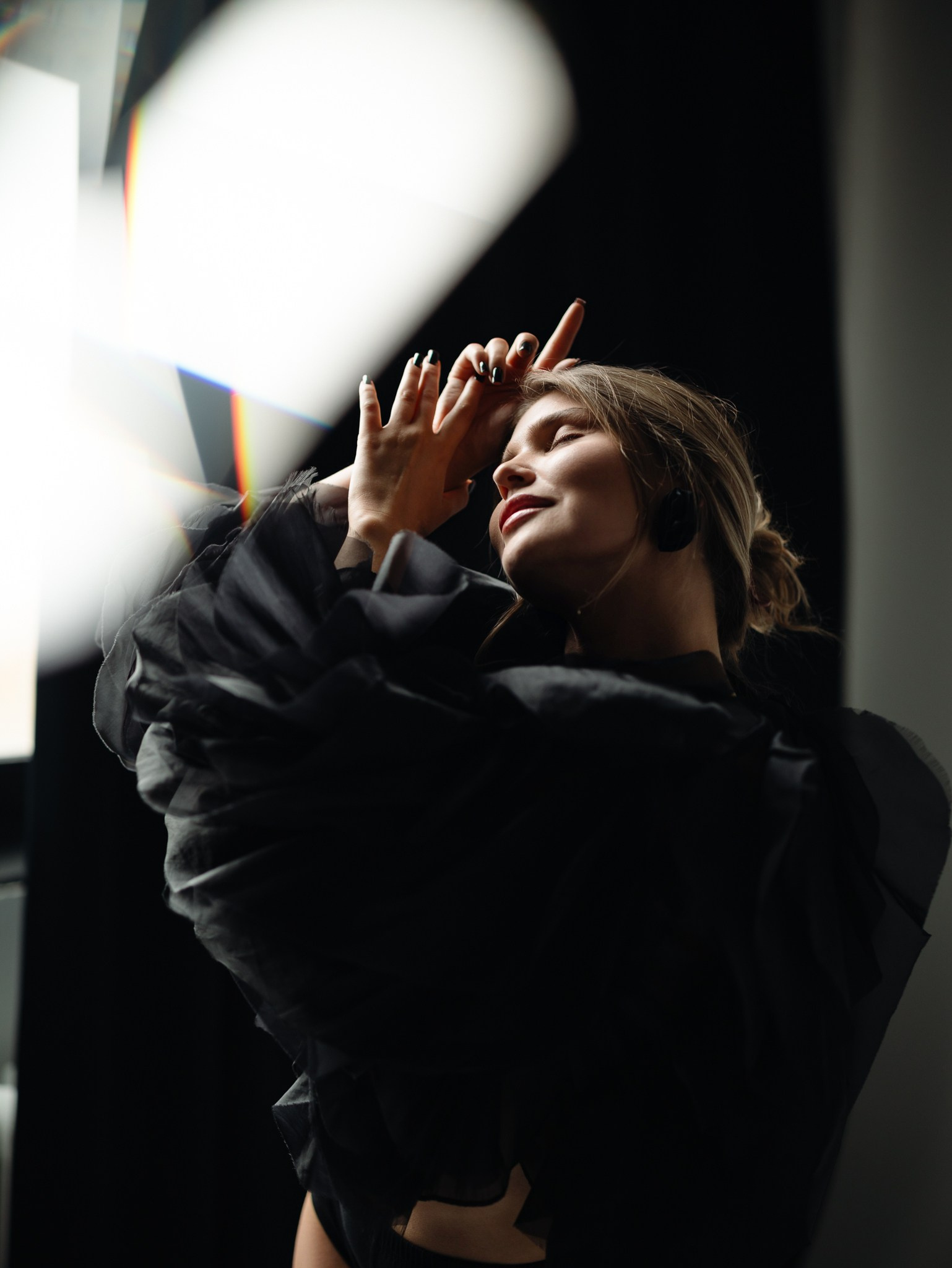 Фотограф Новосибирск