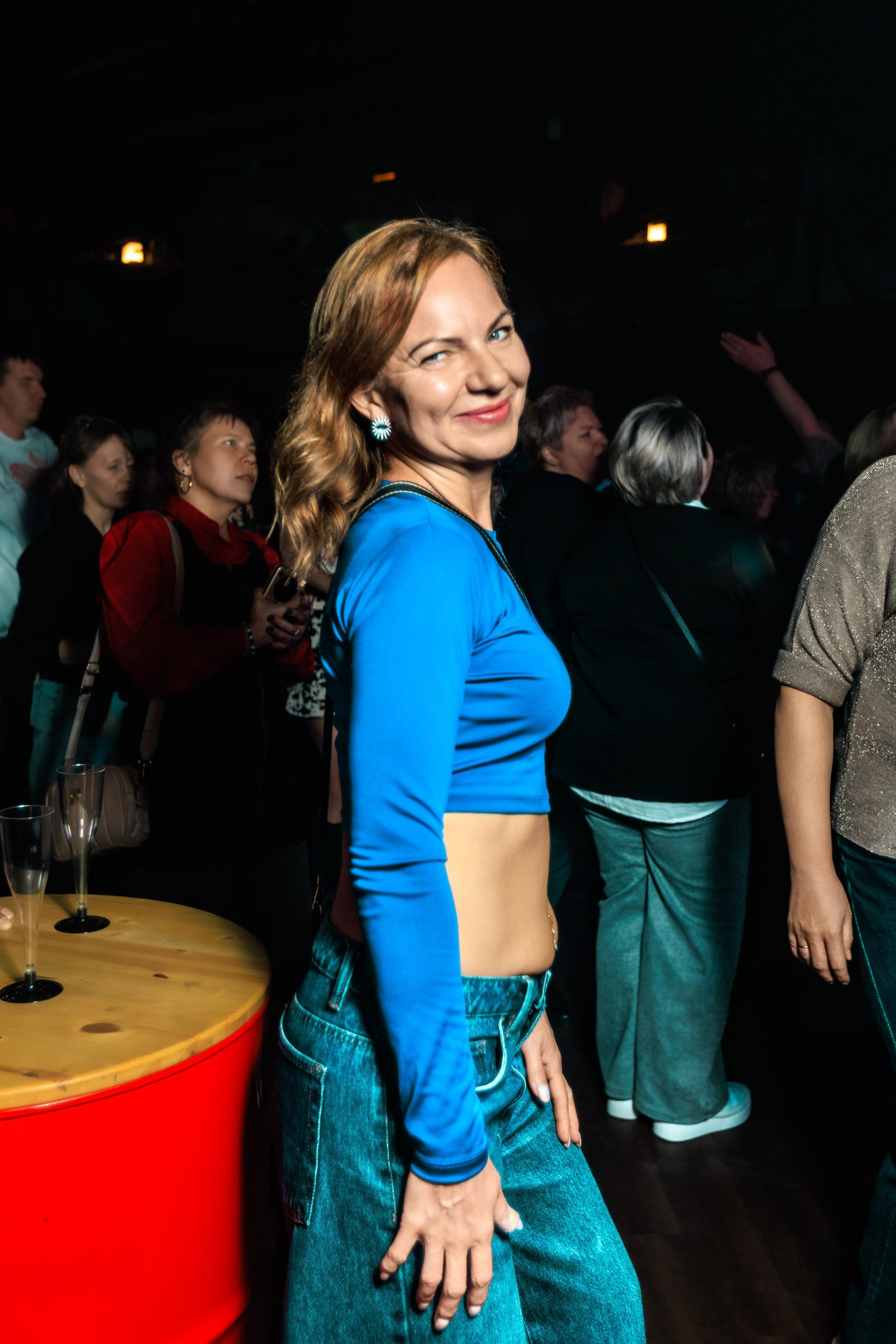 Юность. Репортажный фотограф Екатеринбург | Яркий, качественный репортаж | Концерты, клубы, репортаж, праздники, корпоративы