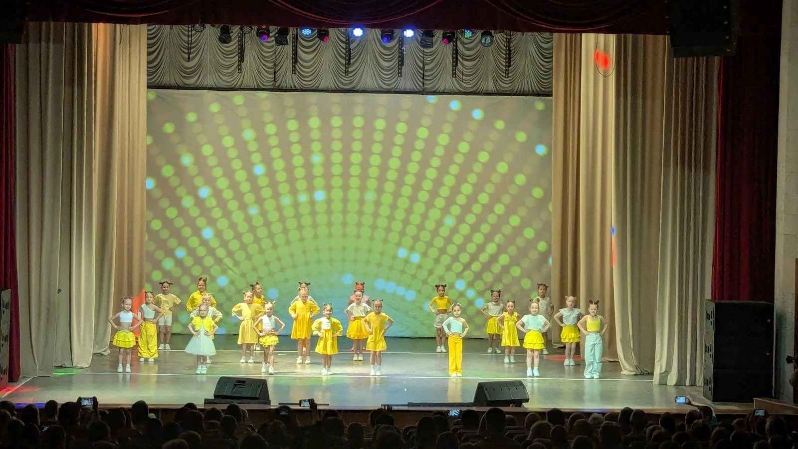 Новости о танцах во Фрязино Tanzclass Лилии Лебедевой. Tanzclass Лилии Лебедевой, Фрязино