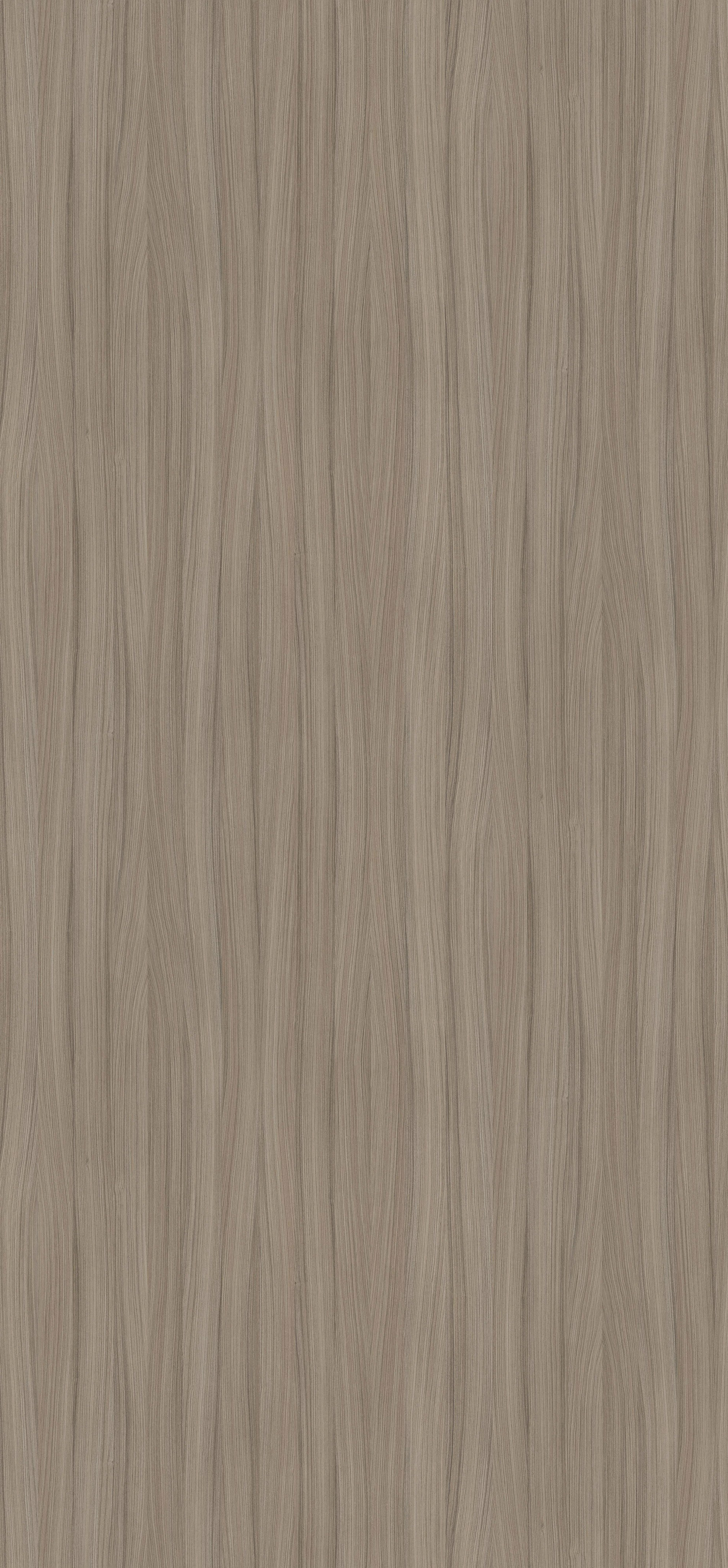 EGGER. Главная