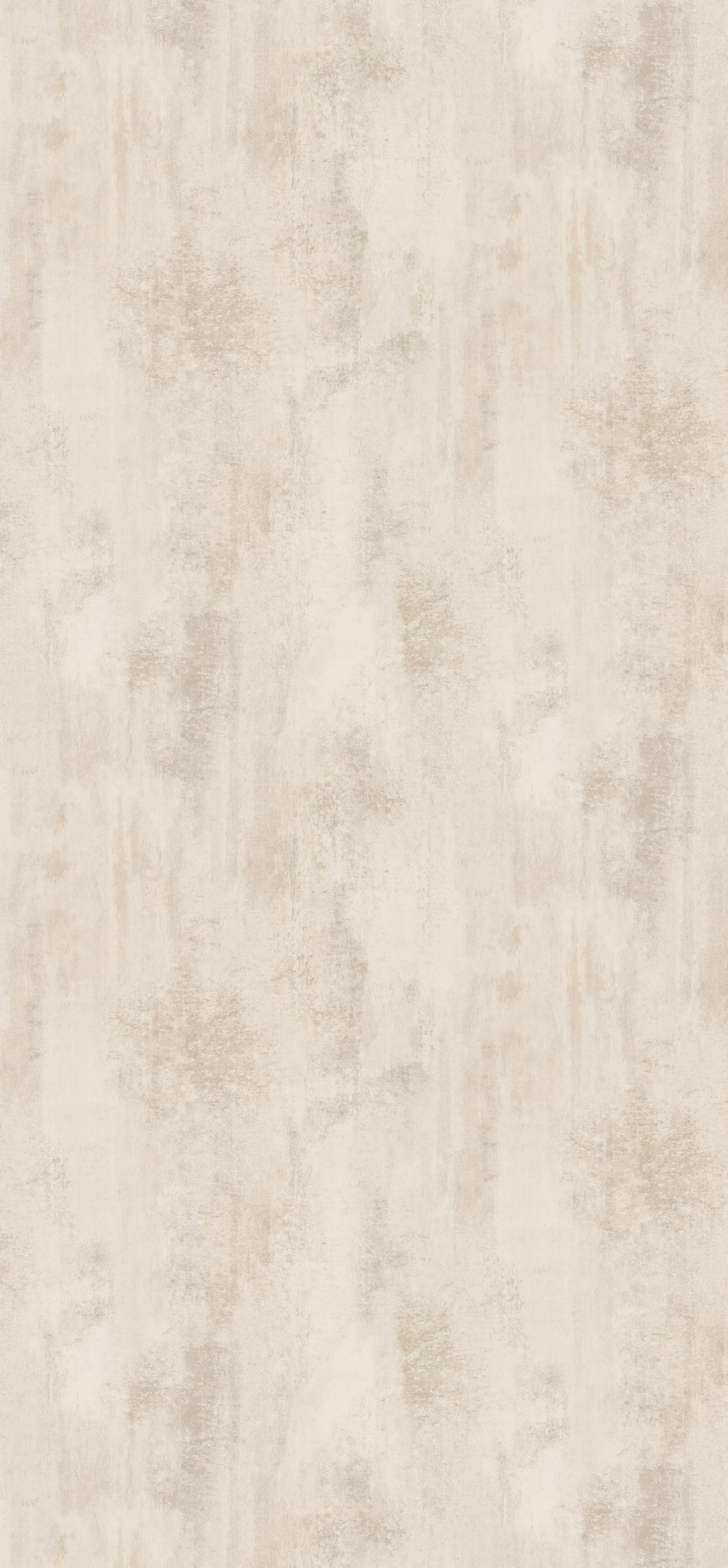 EGGER. Главная